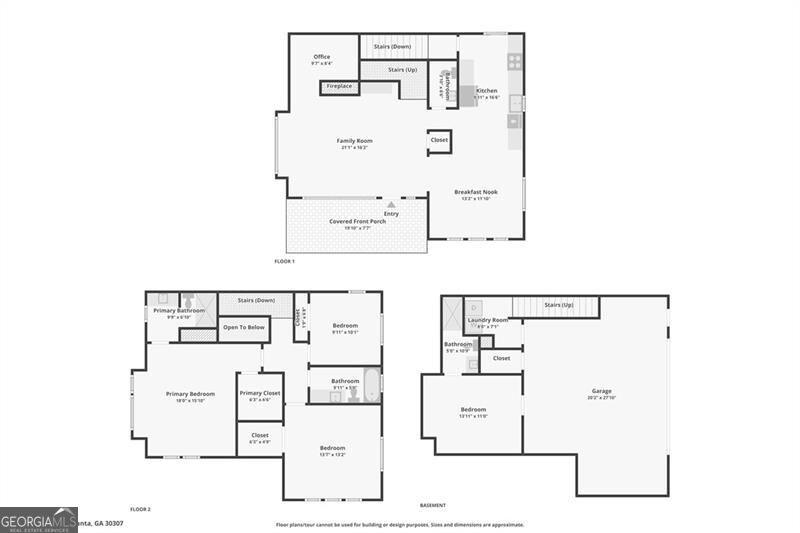 274 Ferguson Street Ne Property Photo 33