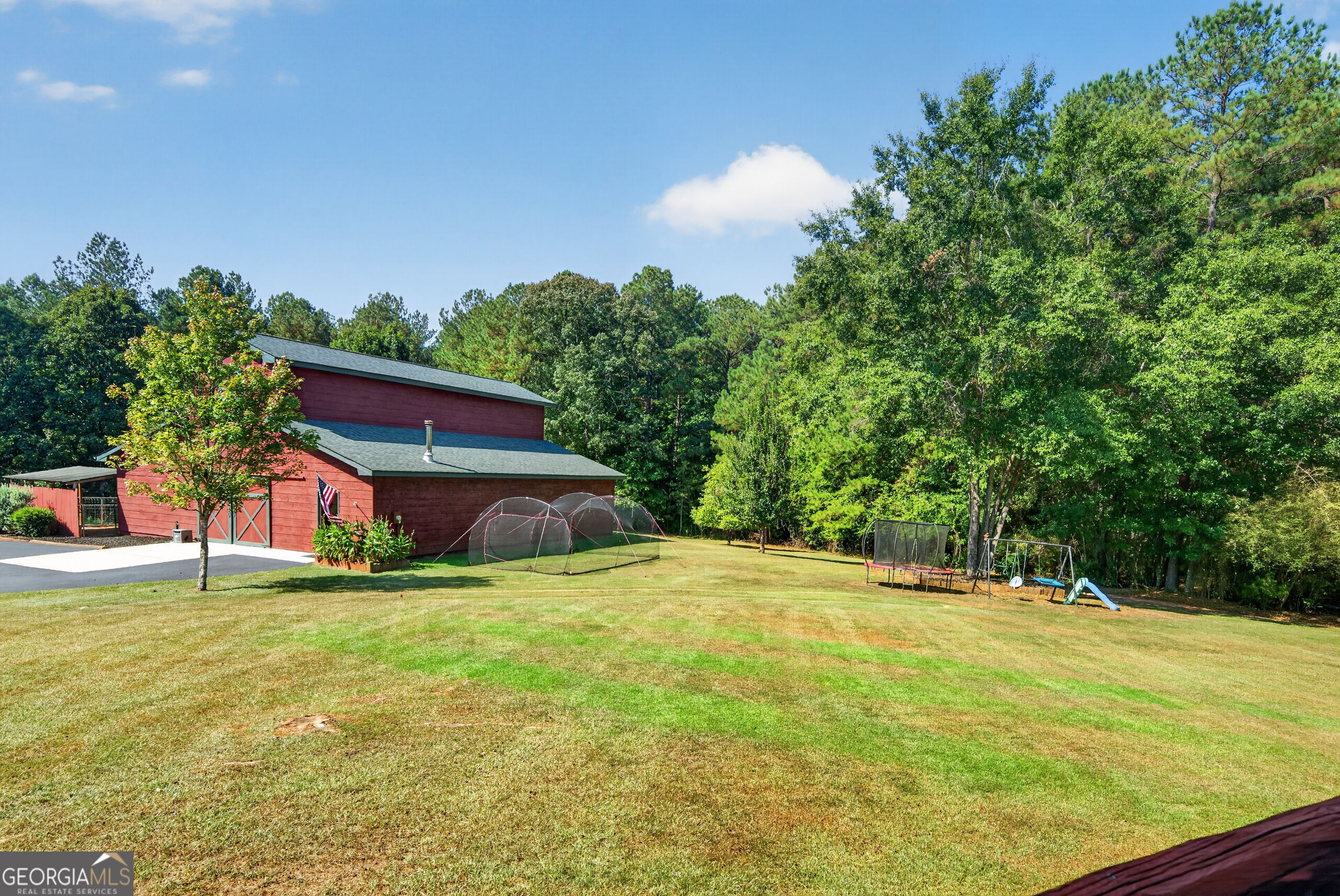 2030 Aqua Road Property Photo 7