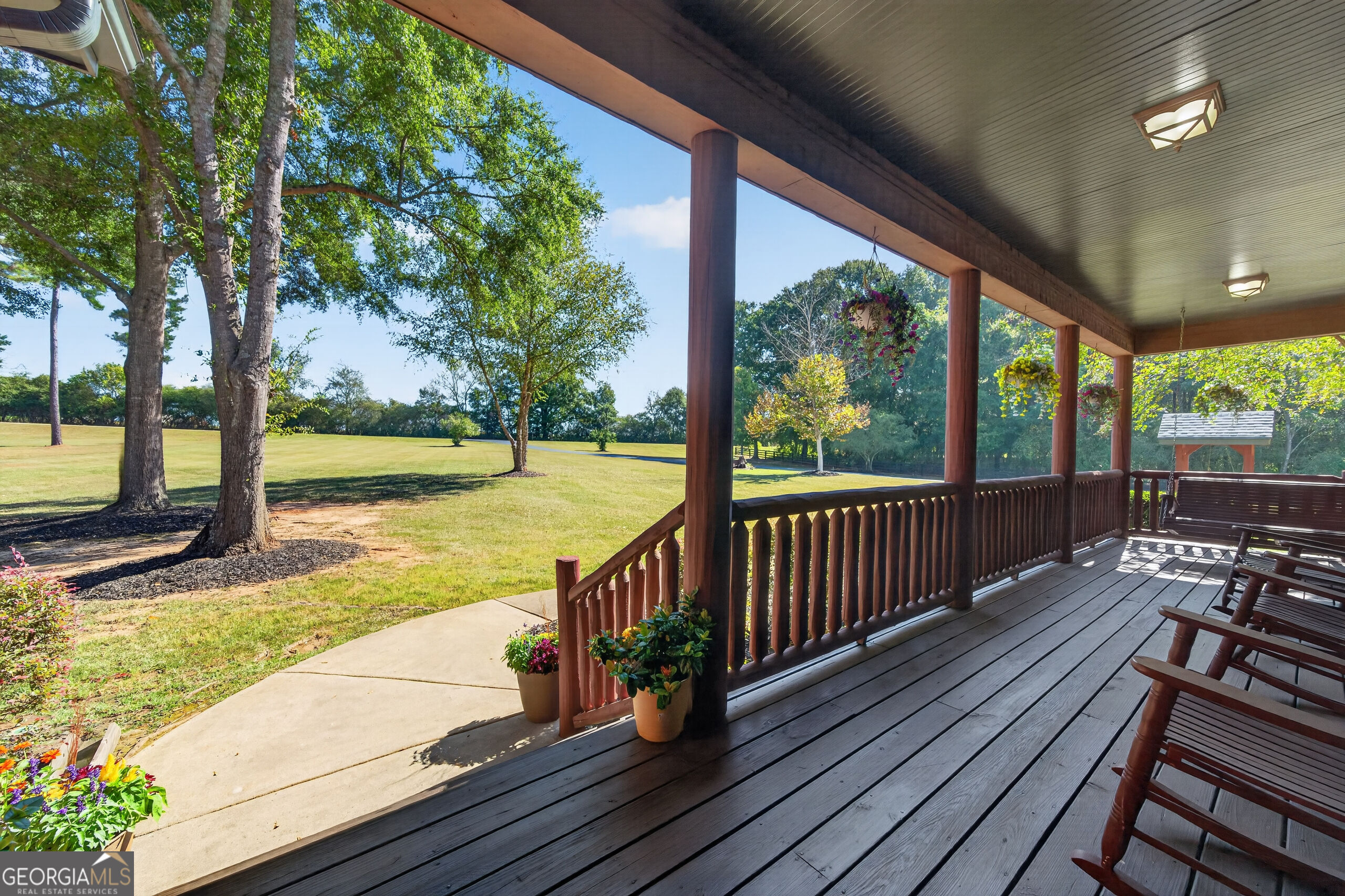 2030 Aqua Road Property Photo 12