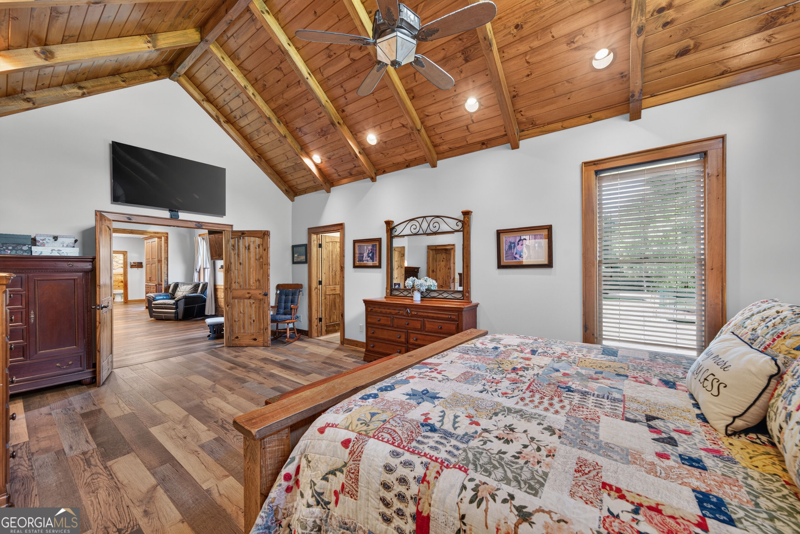 2030 Aqua Road Property Photo 31