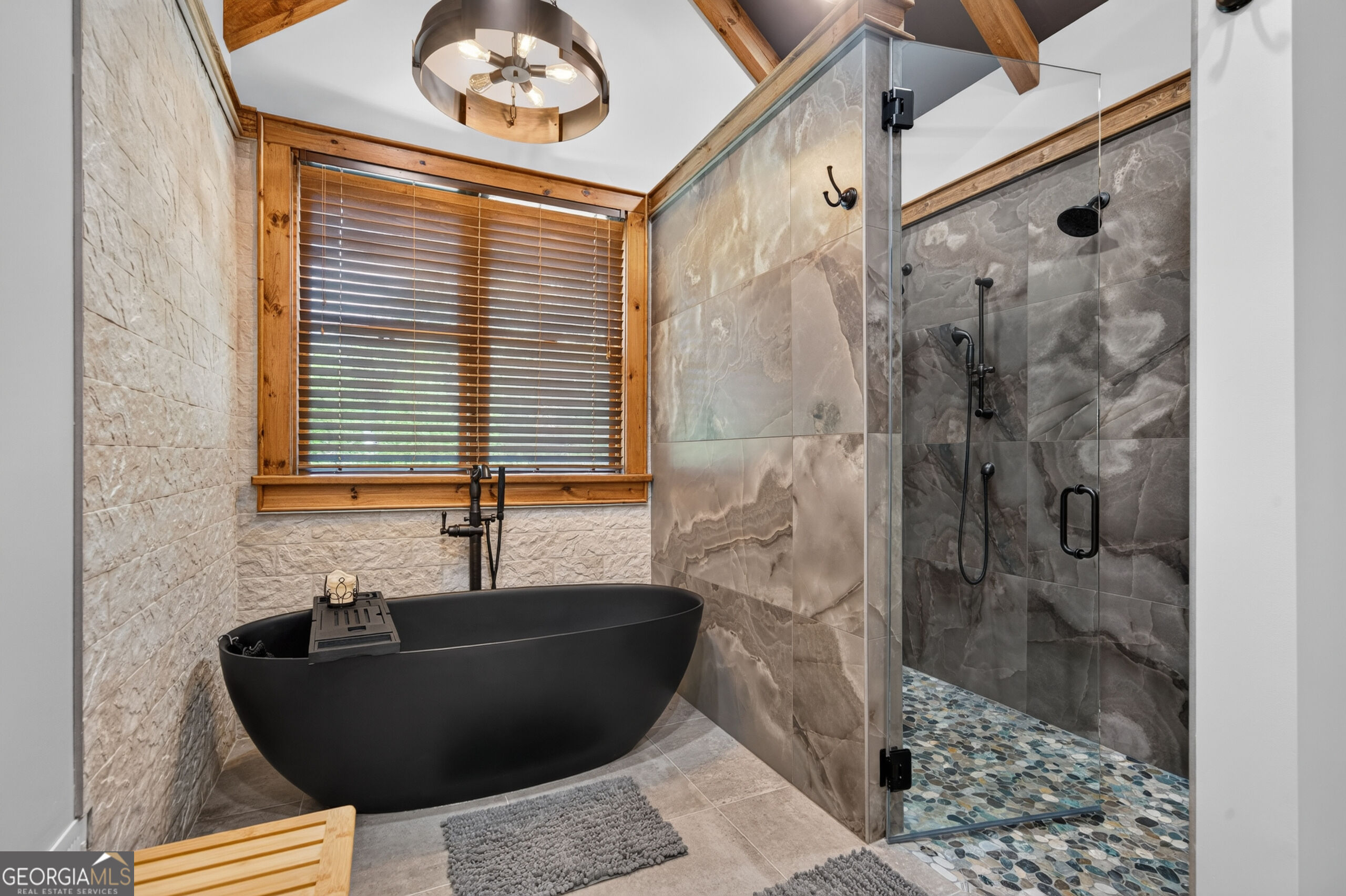 2030 Aqua Road Property Photo 32