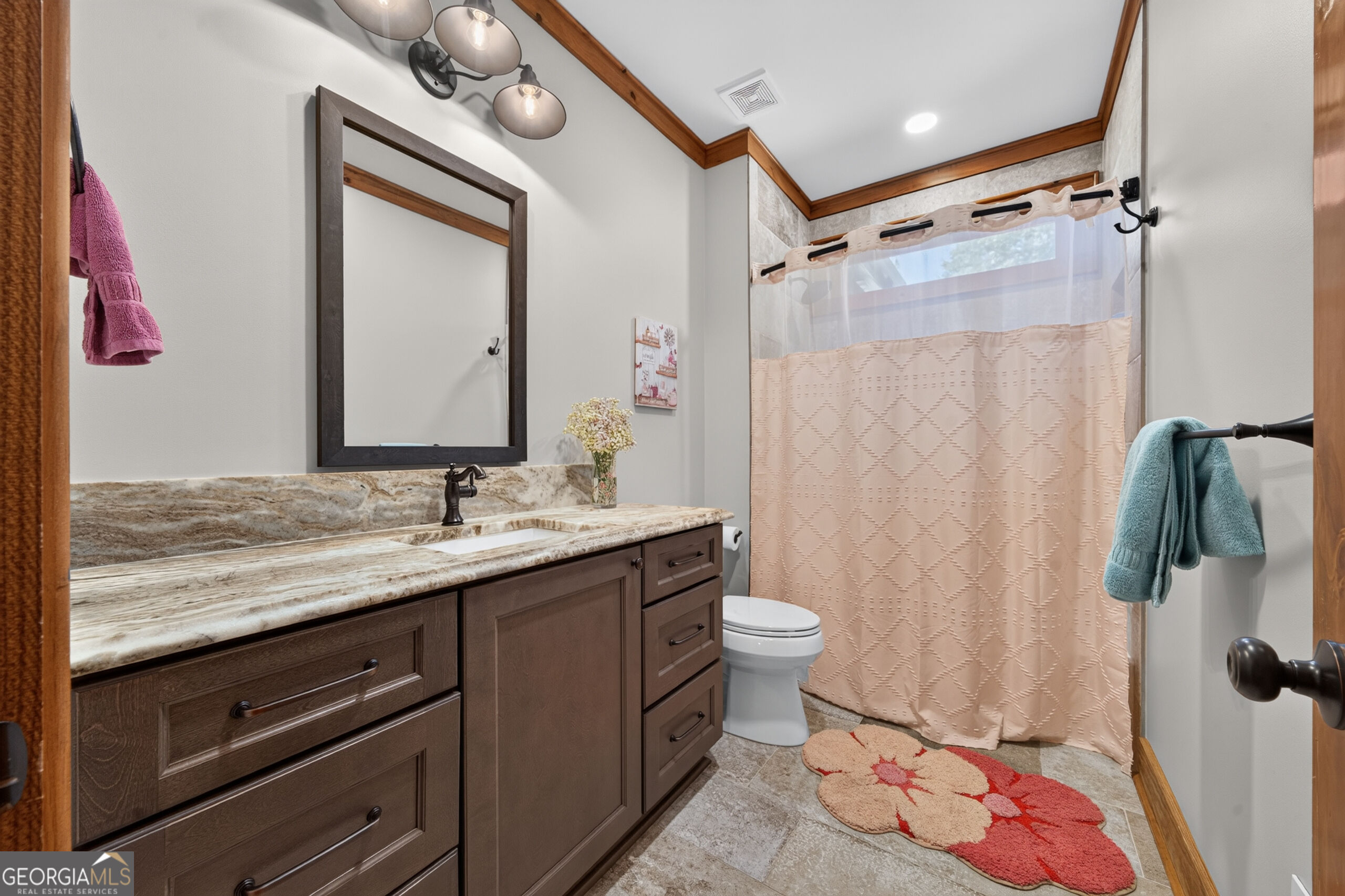 2030 Aqua Road Property Photo 42