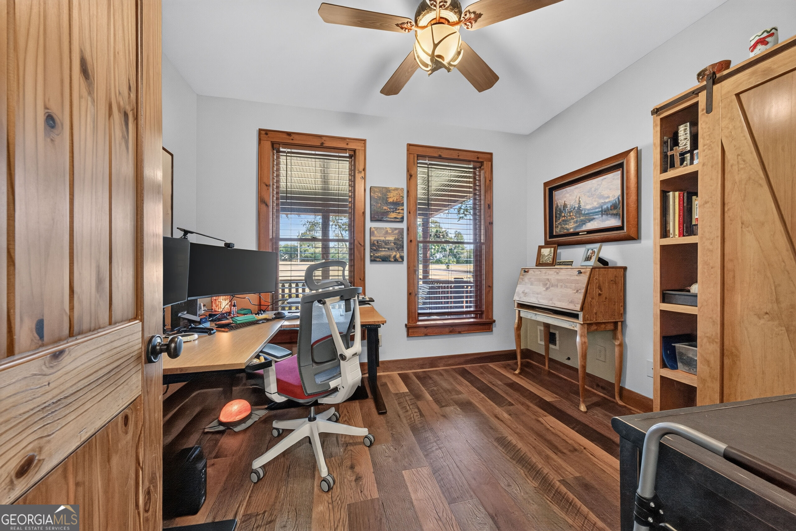 2030 Aqua Road Property Photo 45