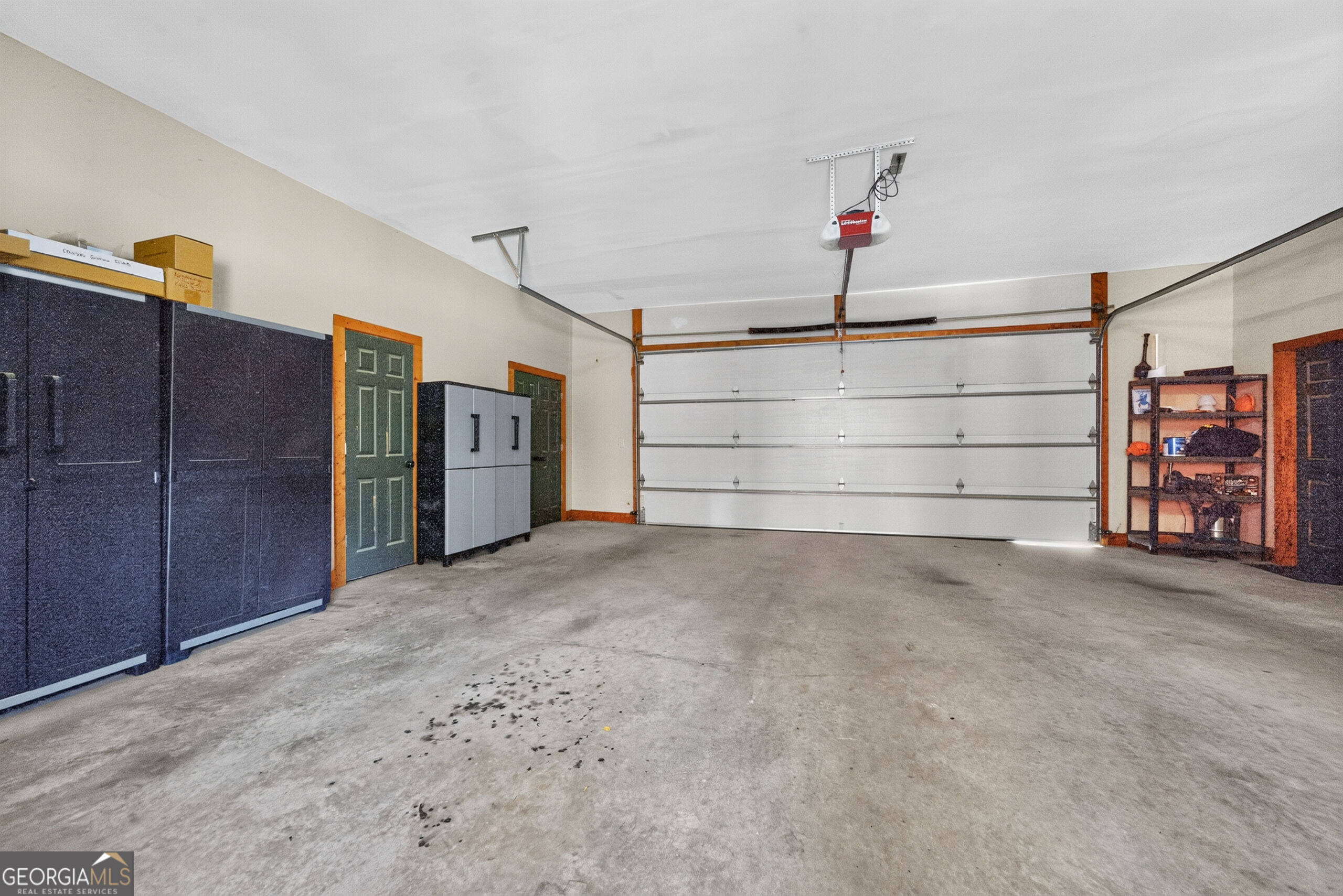 2030 Aqua Road Property Photo 47
