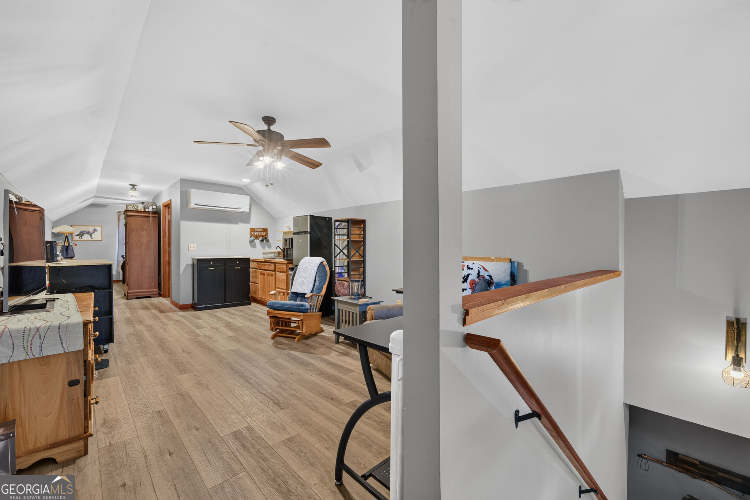 2030 Aqua Road Property Photo 48