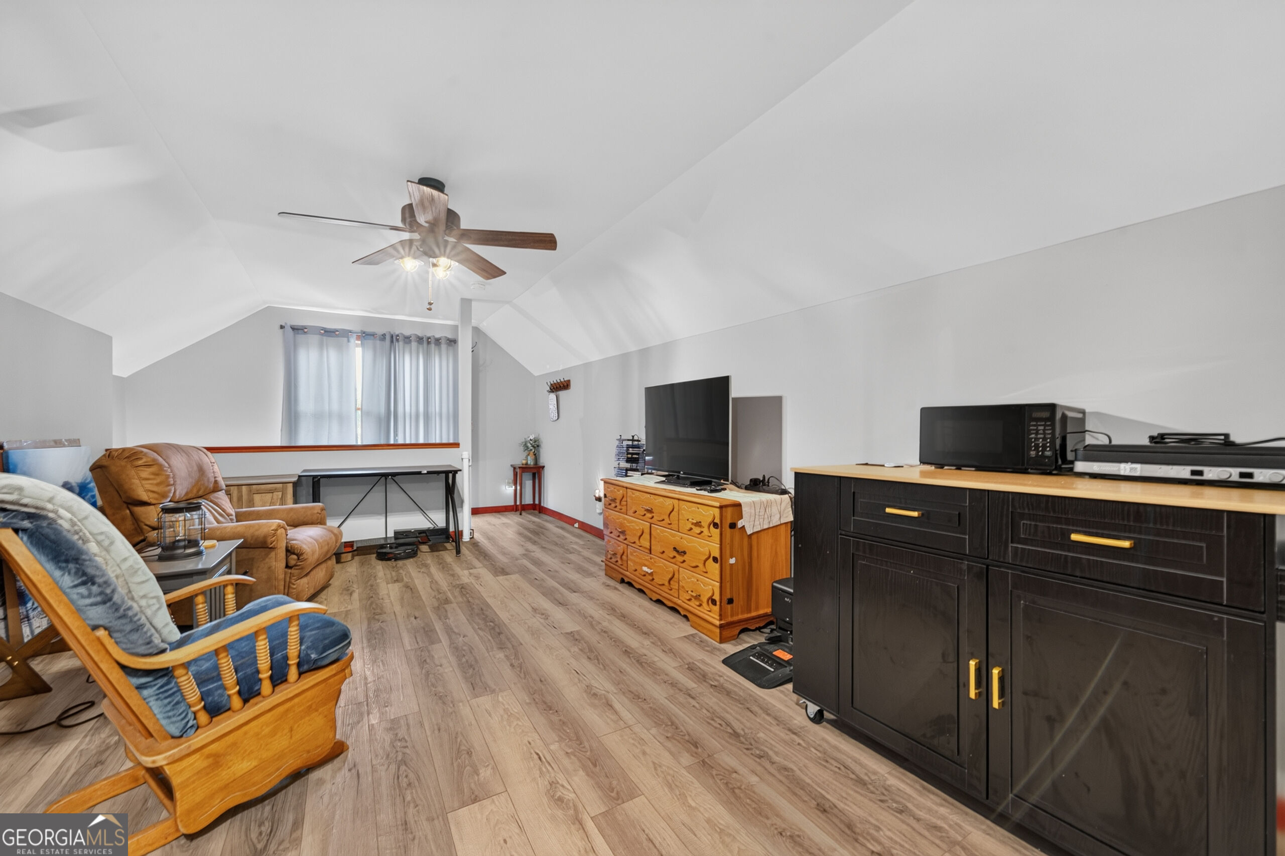 2030 Aqua Road Property Photo 49