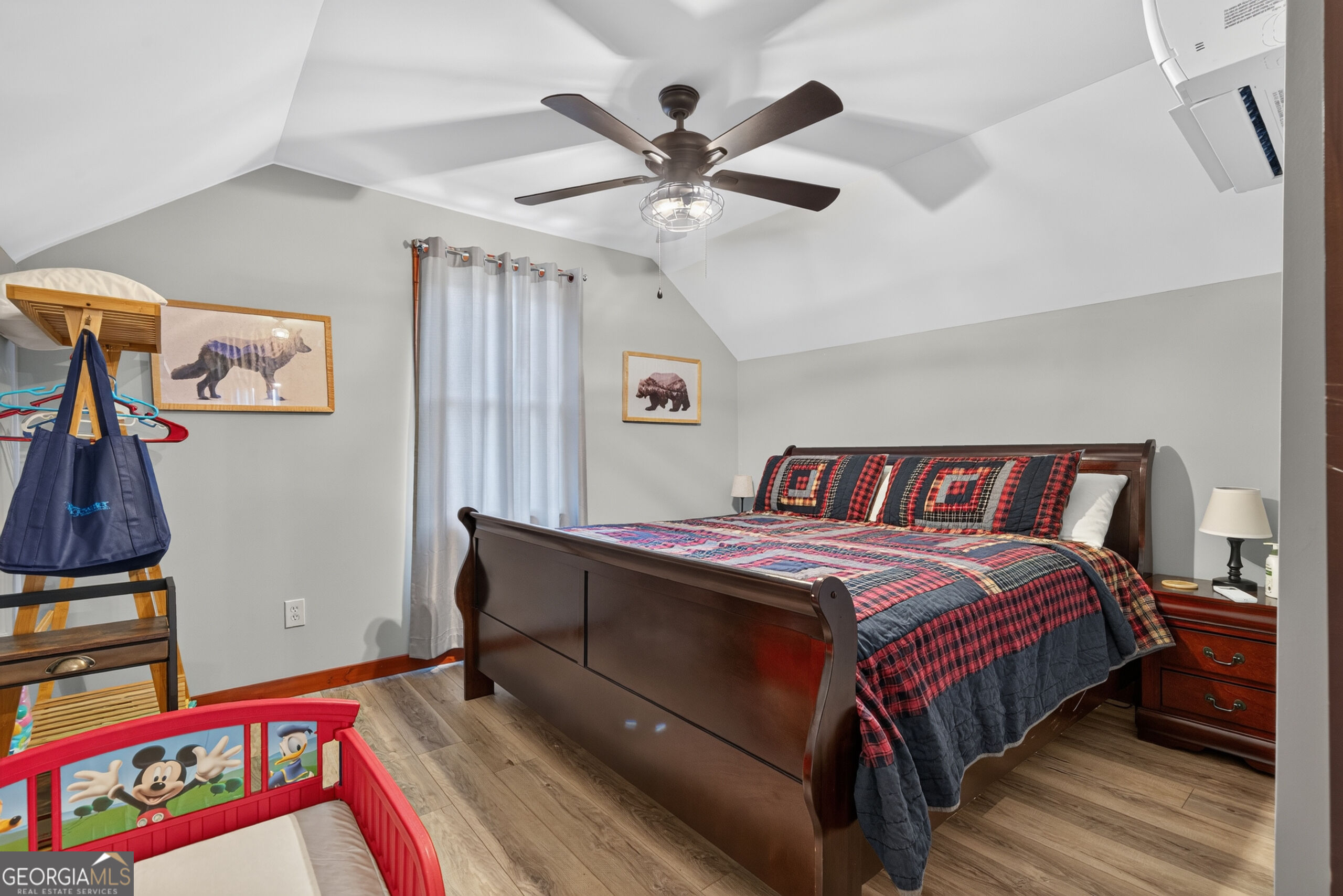 2030 Aqua Road Property Photo 50