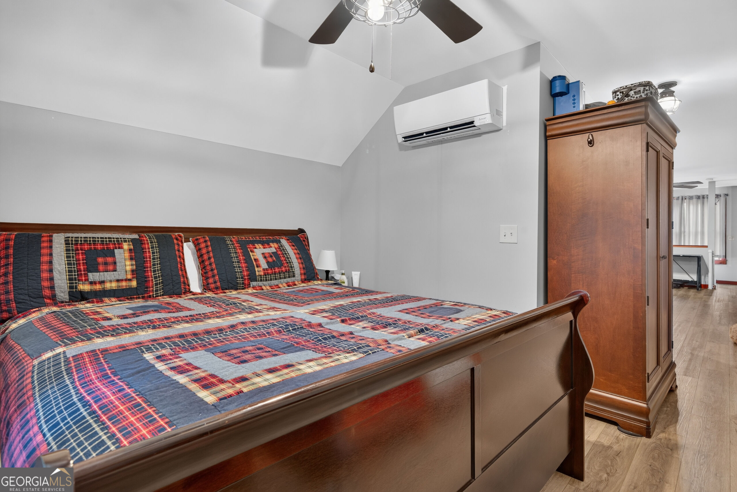 2030 Aqua Road Property Photo 51