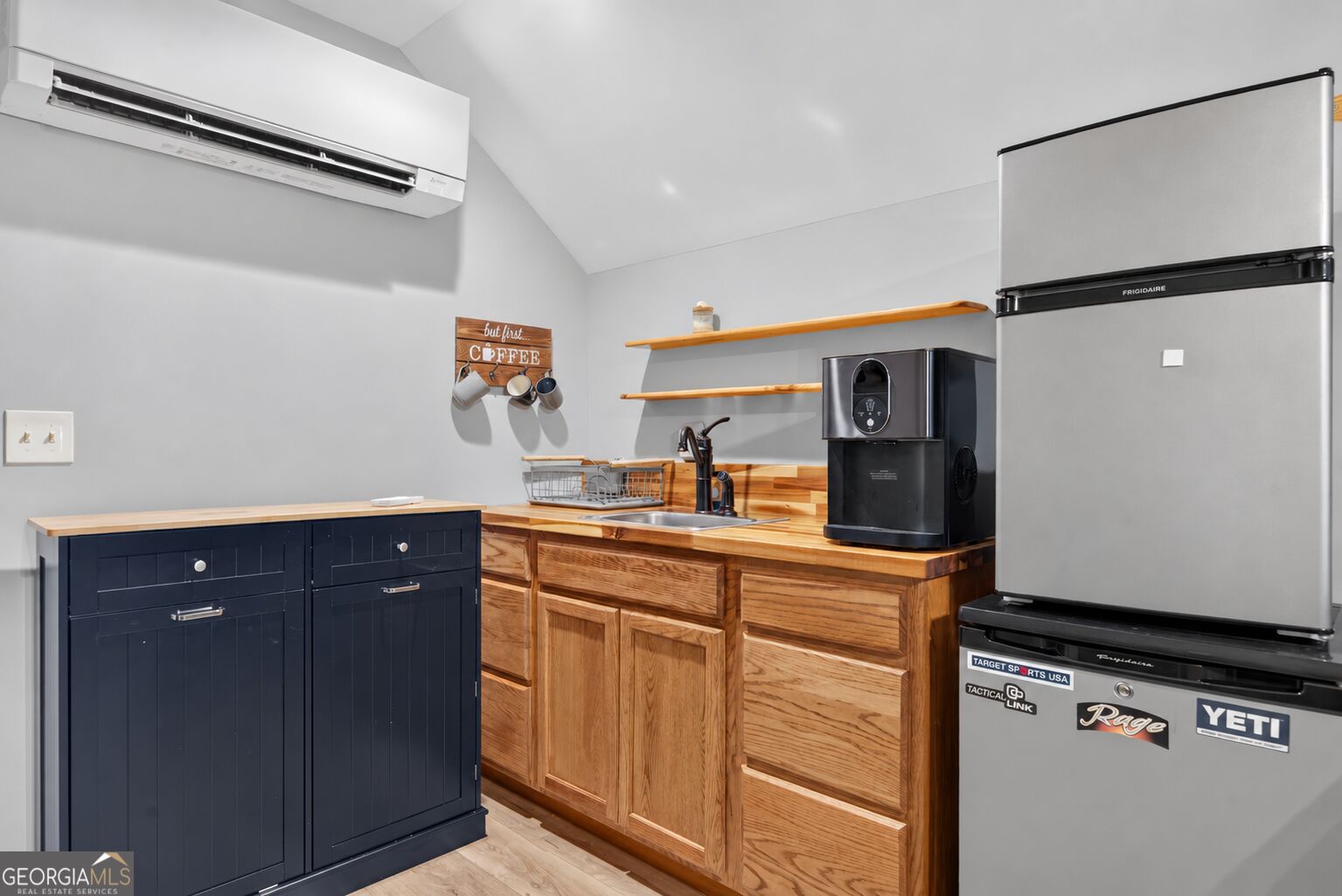 2030 Aqua Road Property Photo 52