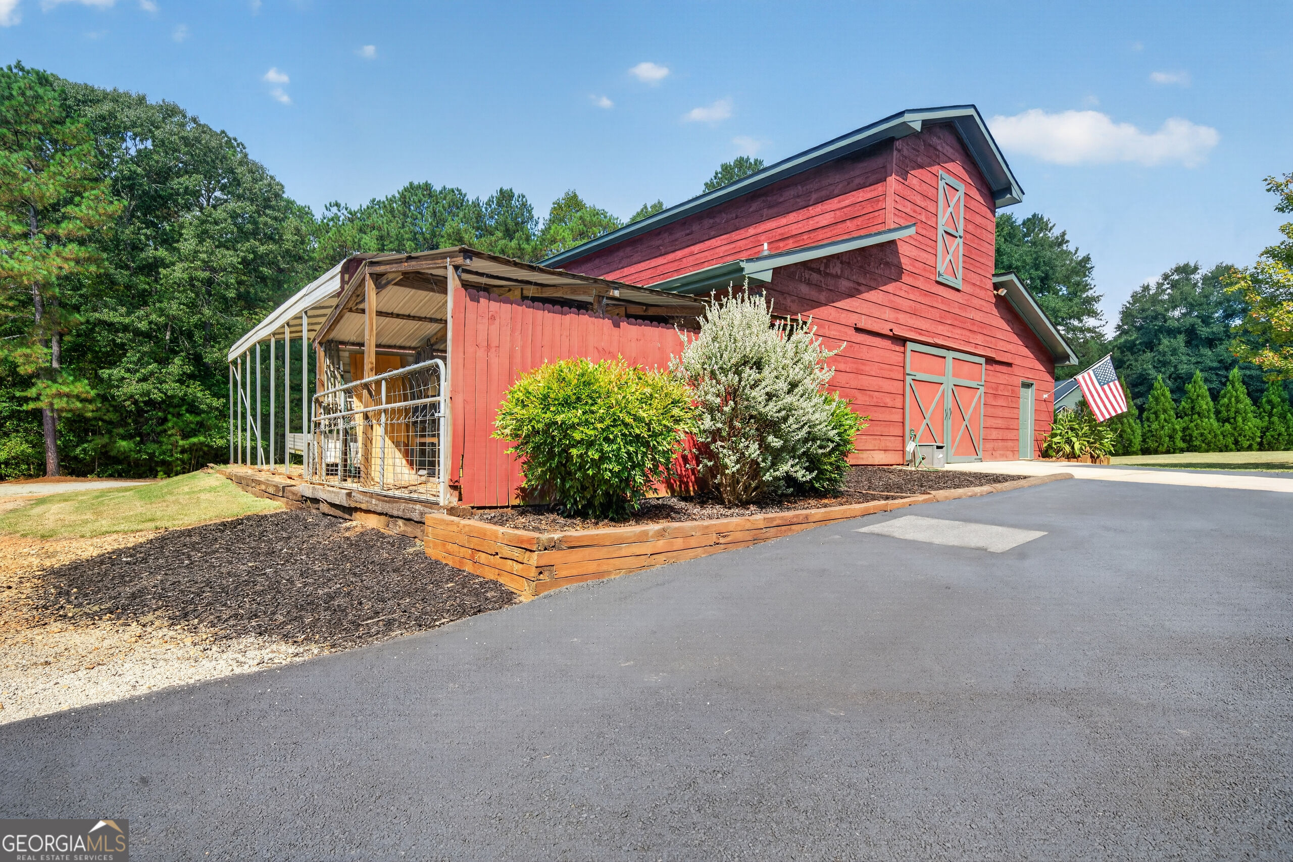 2030 Aqua Road Property Photo 55