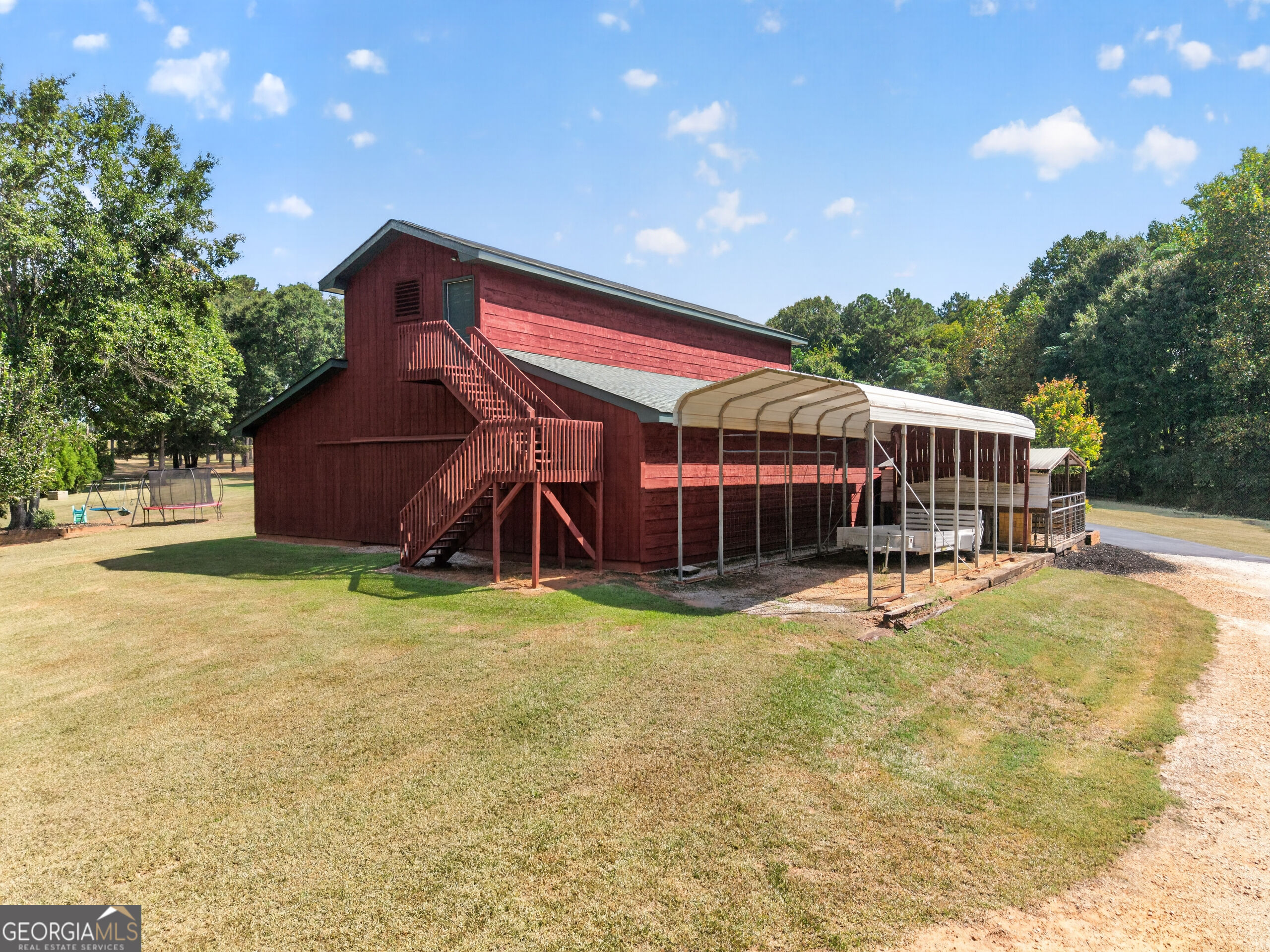 2030 Aqua Road Property Photo 56