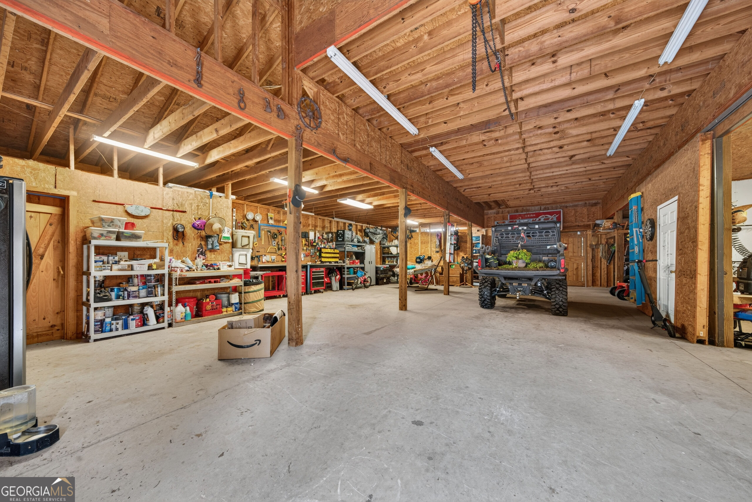 2030 Aqua Road Property Photo 58