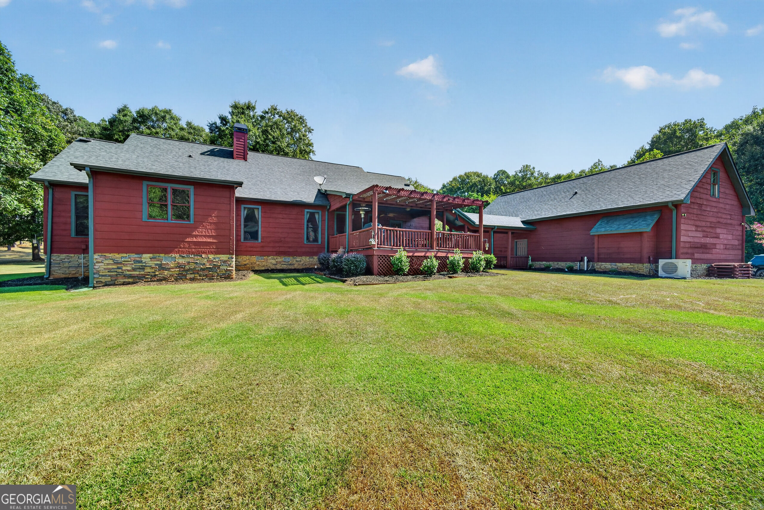 2030 Aqua Road Property Photo 62