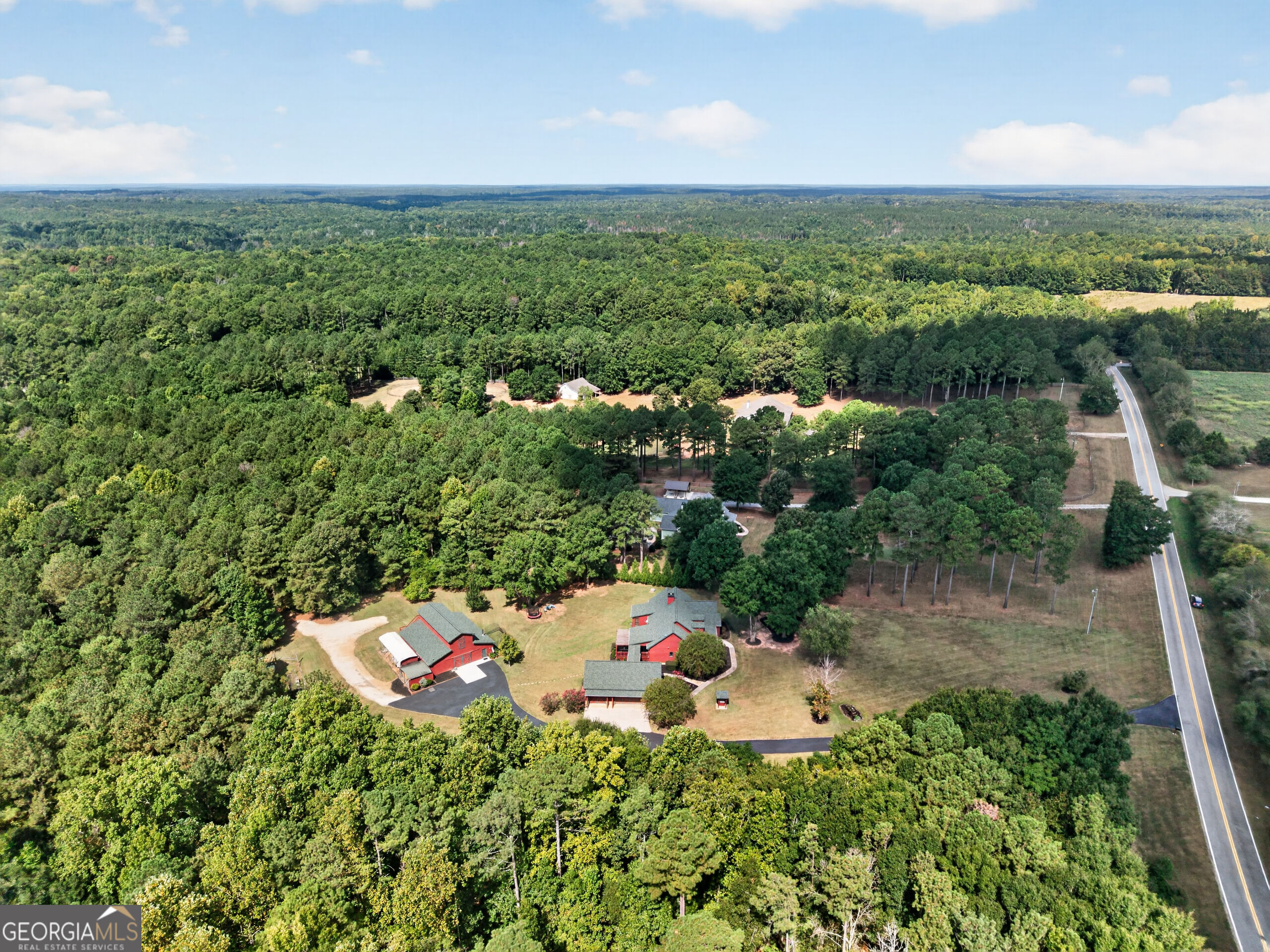 2030 Aqua Road Property Photo 63