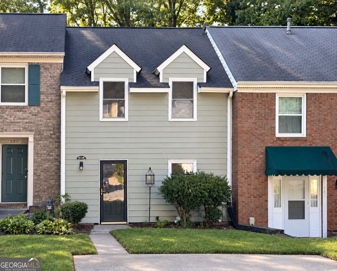 779 Coventry Township Place Property Photo 1
