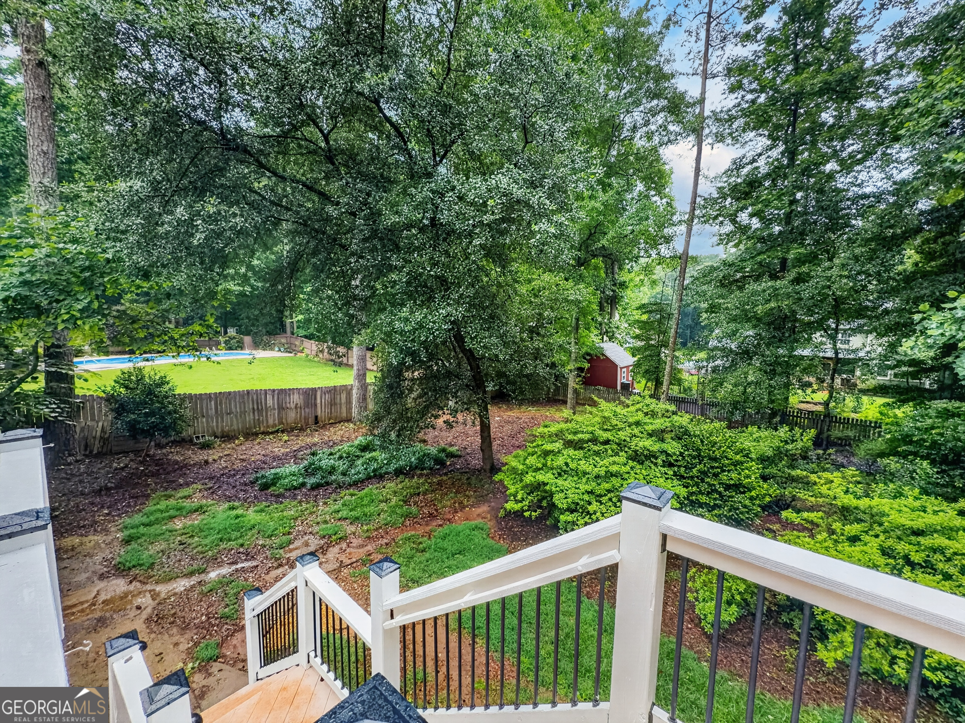 208 Melrah Hill Property Photo 6