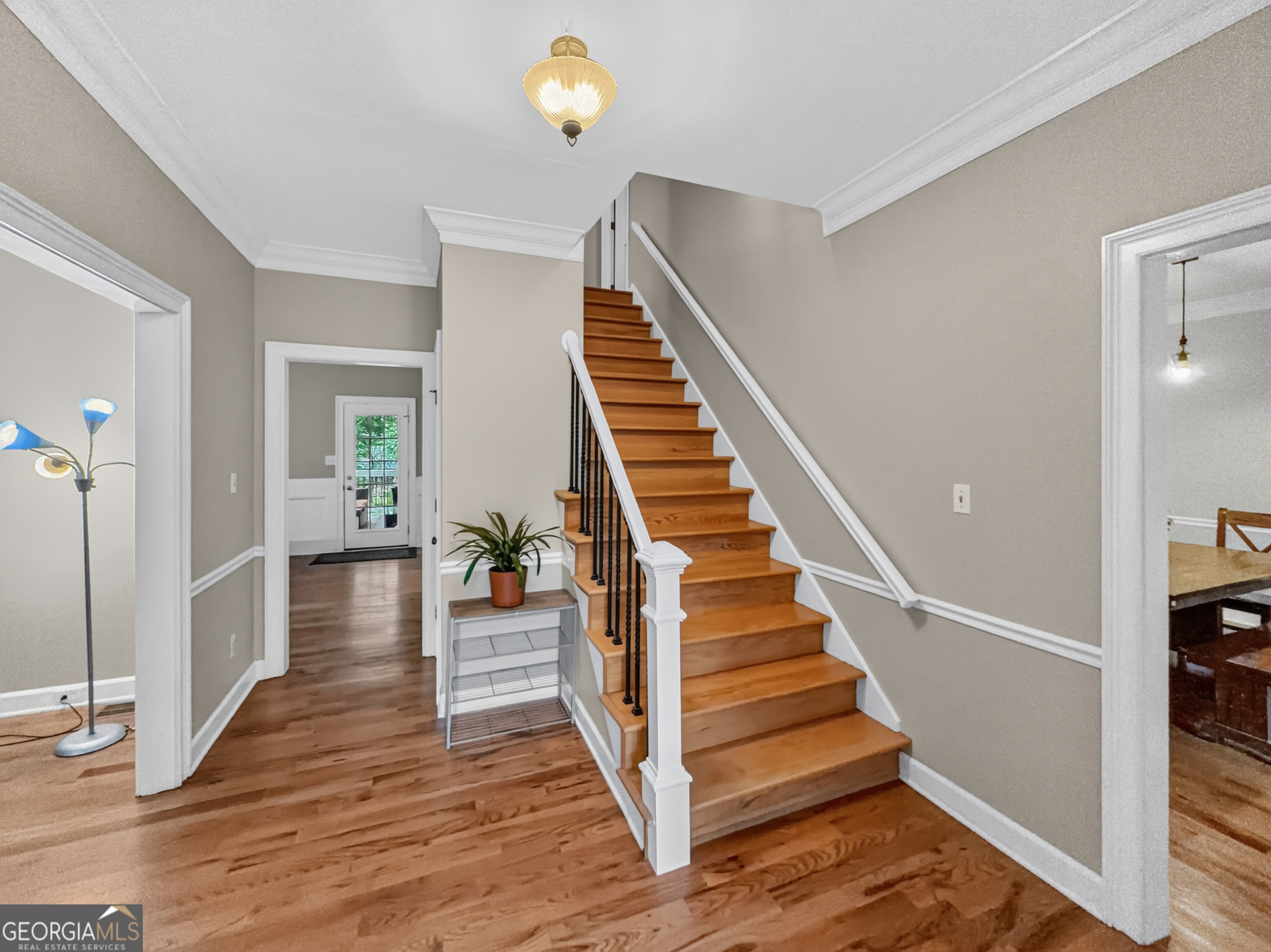 208 Melrah Hill Property Photo 12