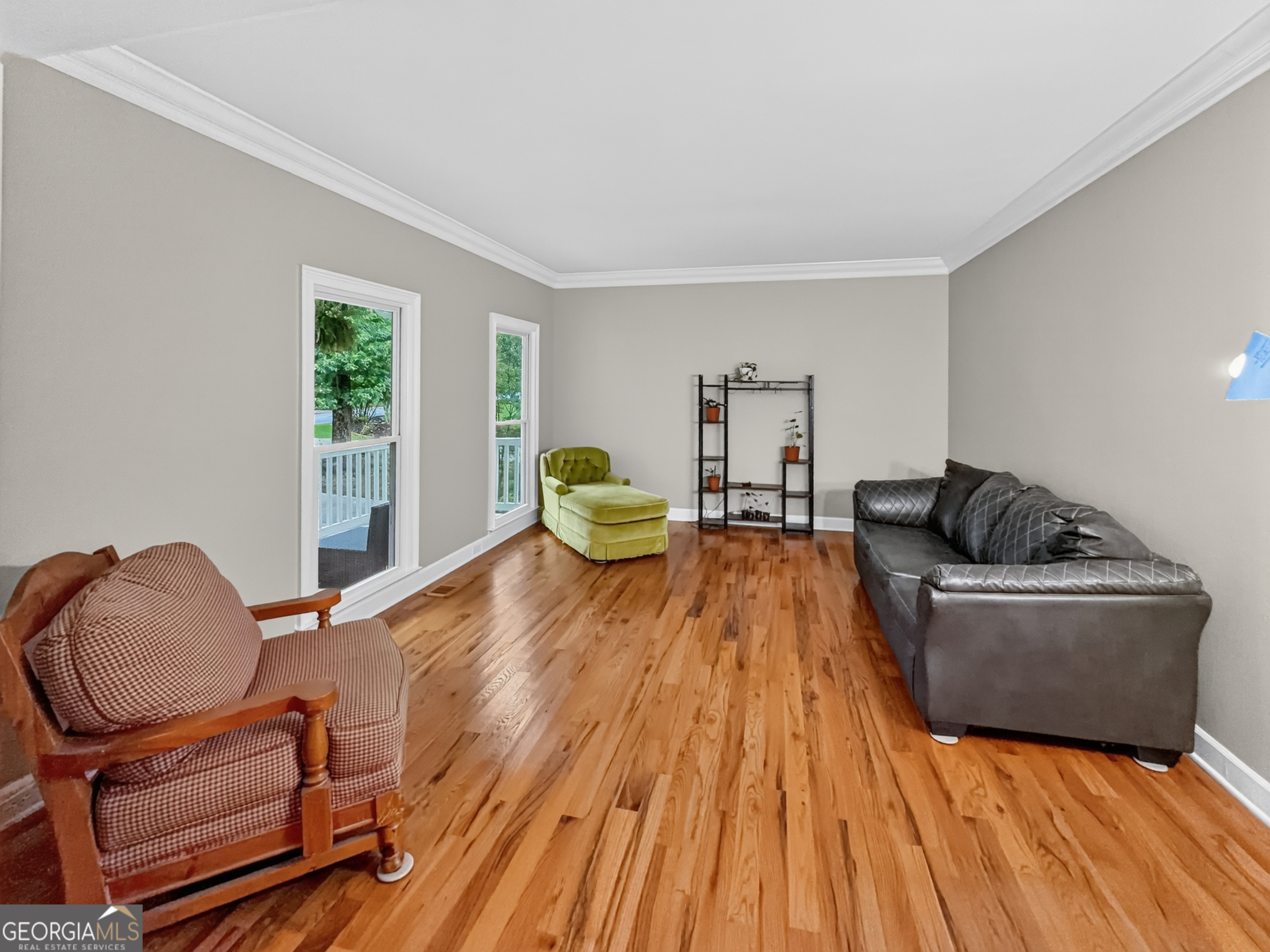 208 Melrah Hill Property Photo 13