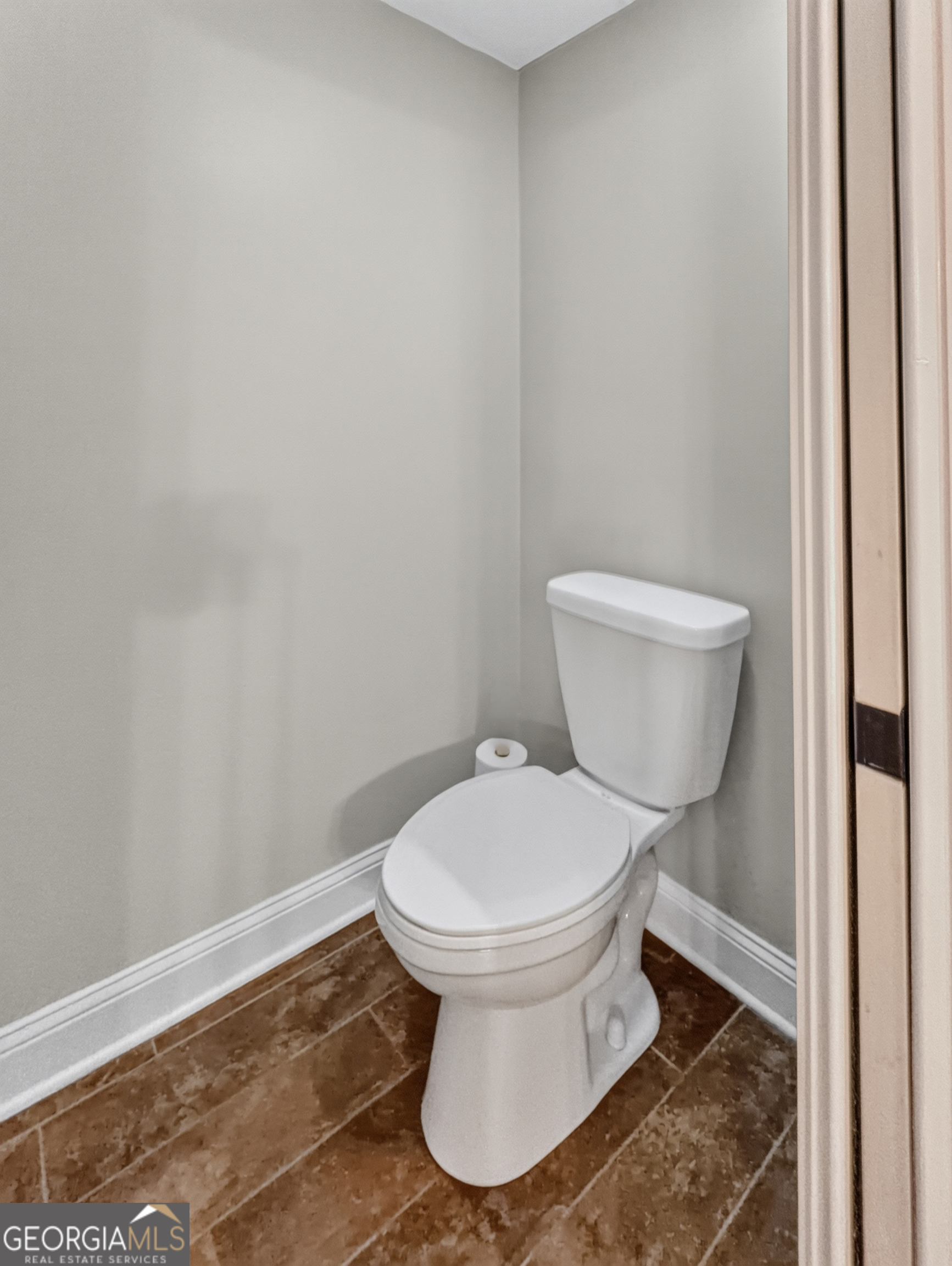 208 Melrah Hill Property Photo 30