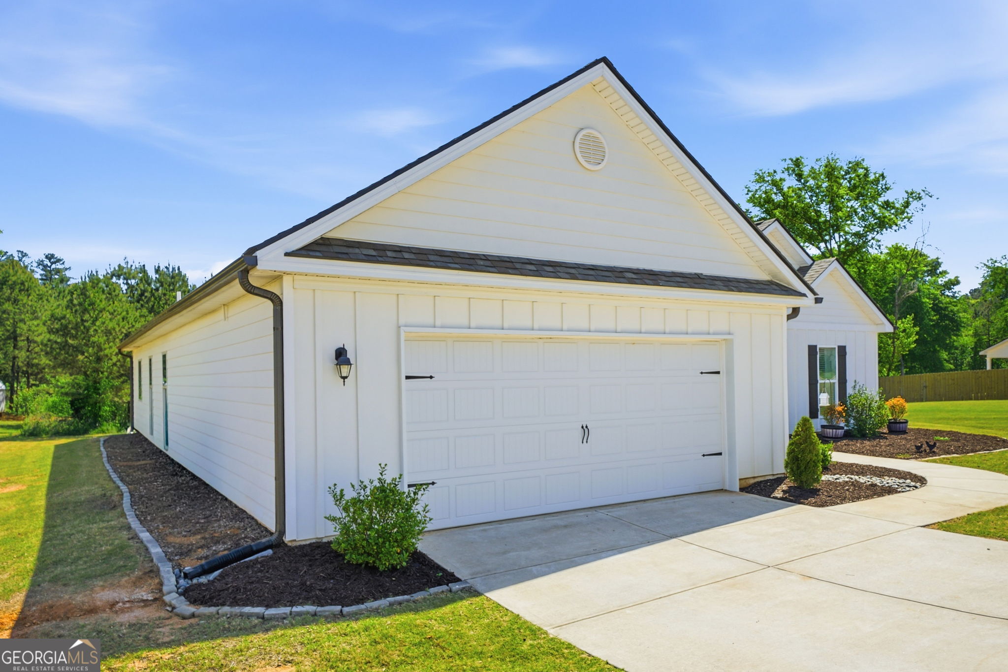 189 Marie Court Property Photo 4
