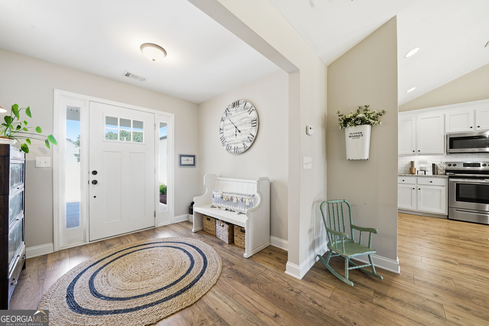189 Marie Court Property Photo 8