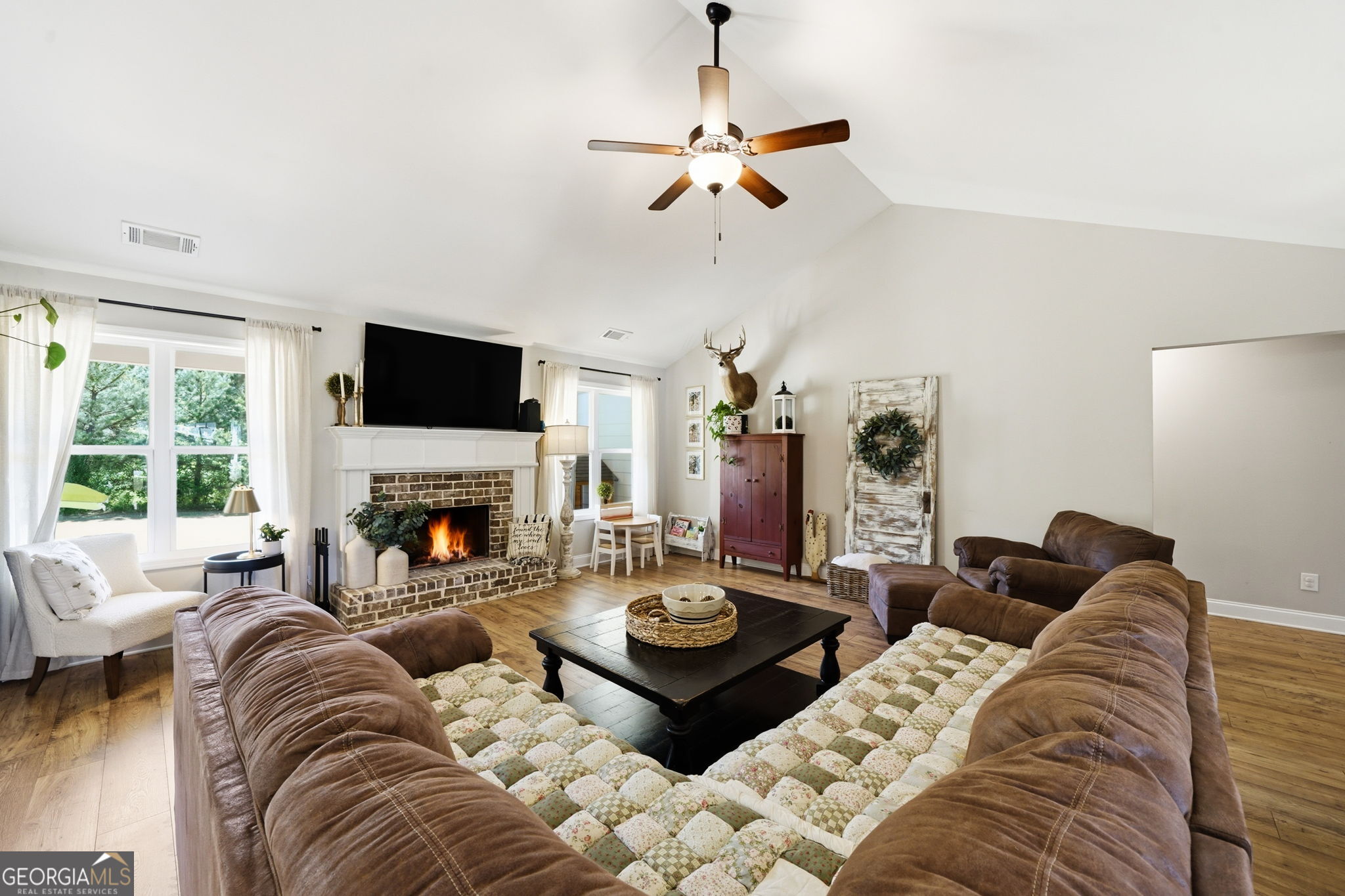189 Marie Court Property Photo 10
