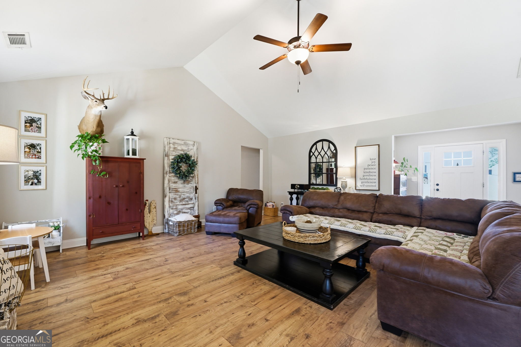 189 Marie Court Property Photo 11