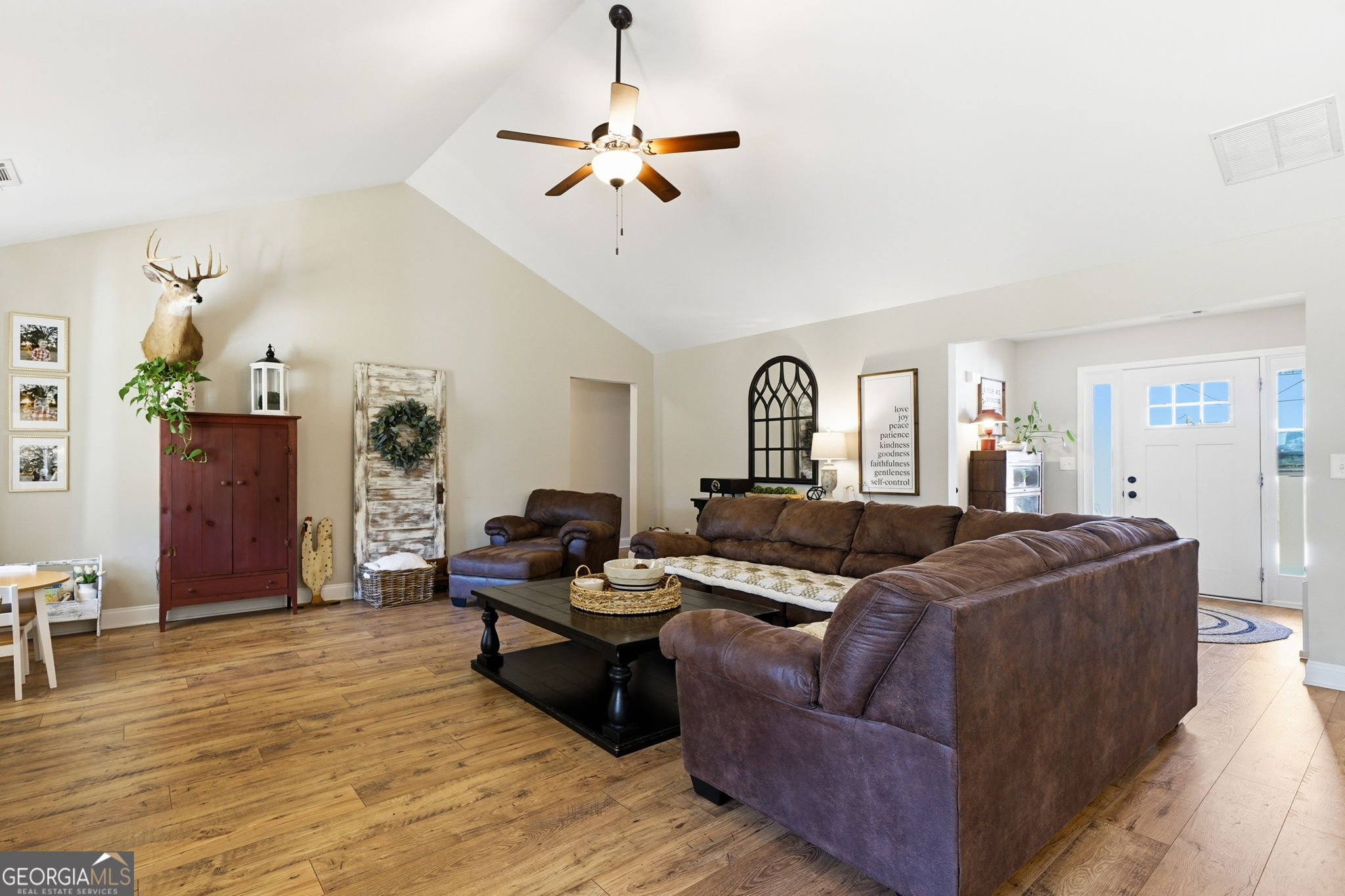 189 Marie Court Property Photo 14