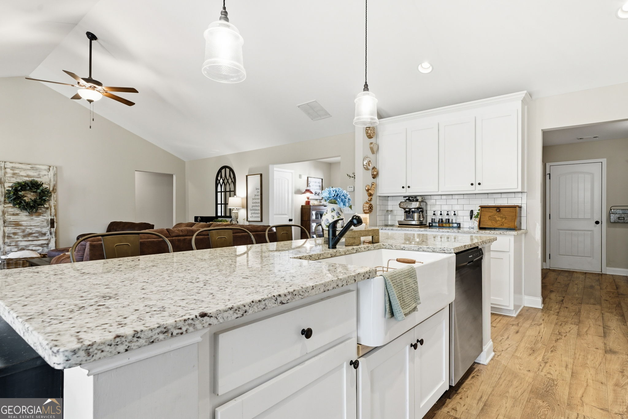189 Marie Court Property Photo 20