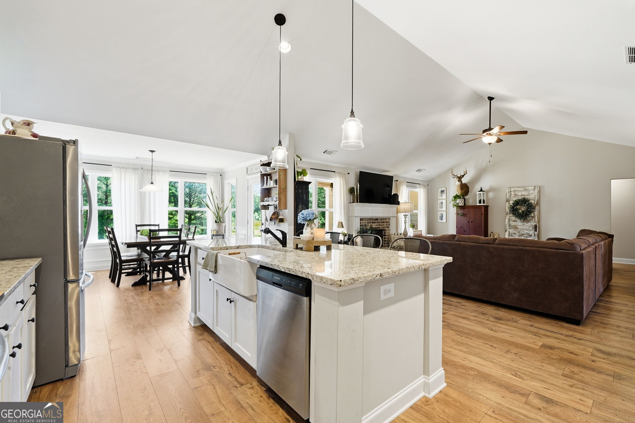 189 Marie Court Property Photo 24