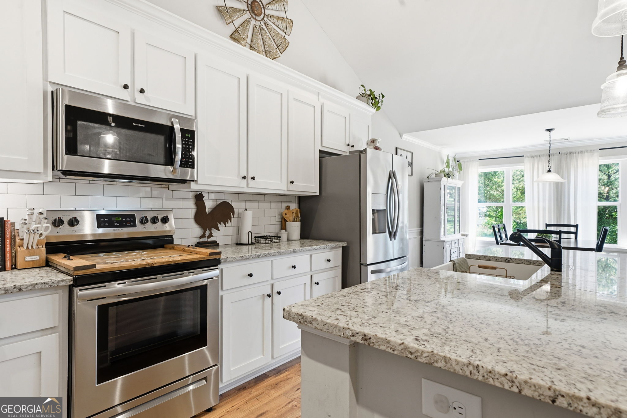 189 Marie Court Property Photo 29