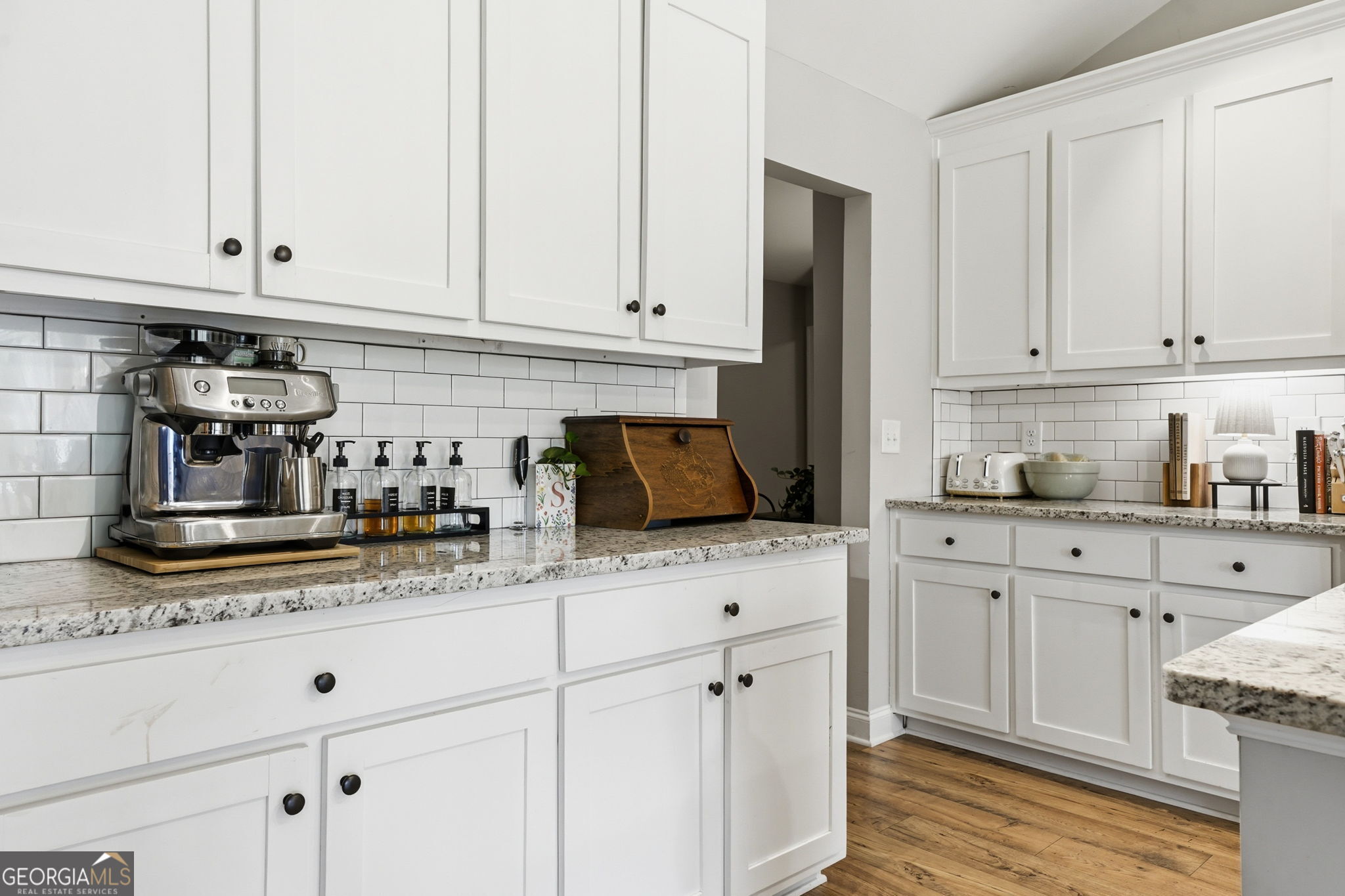 189 Marie Court Property Photo 30