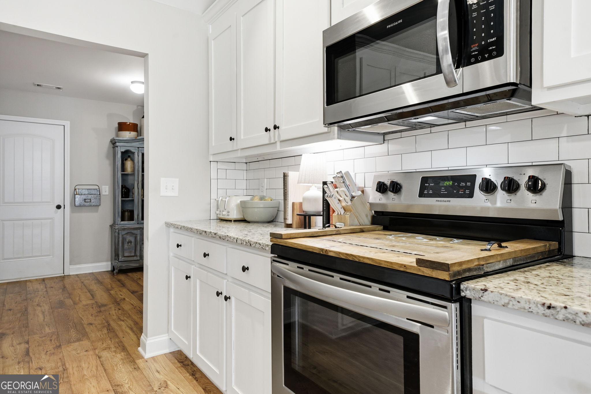 189 Marie Court Property Photo 33