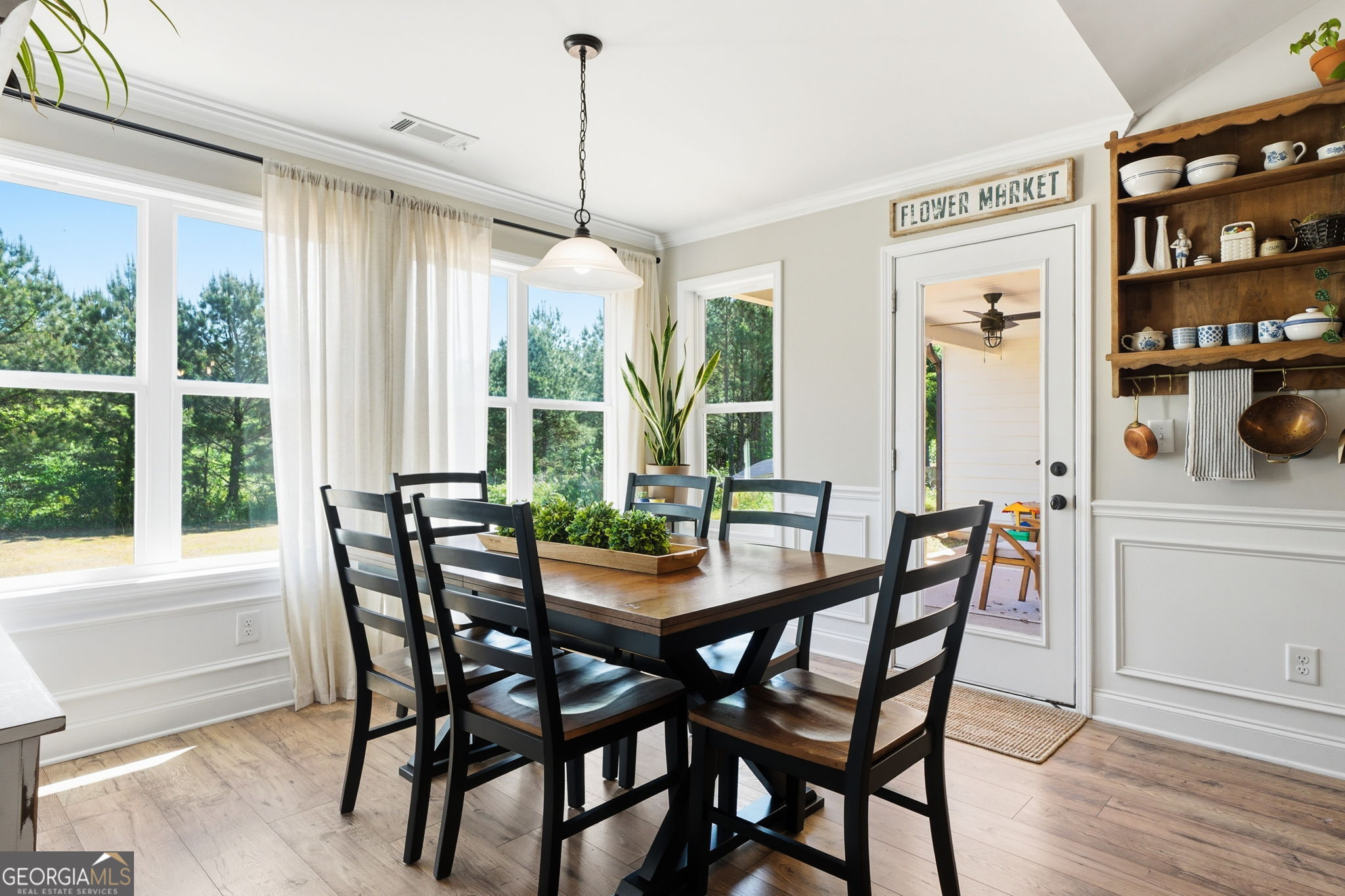 189 Marie Court Property Photo 34