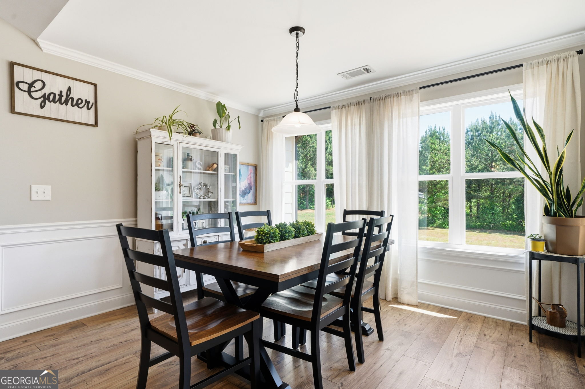 189 Marie Court Property Photo 35