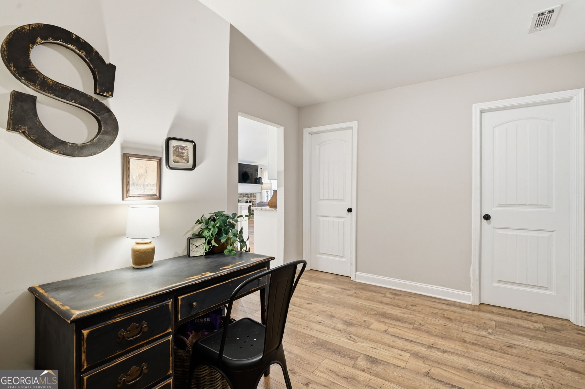 189 Marie Court Property Photo 37