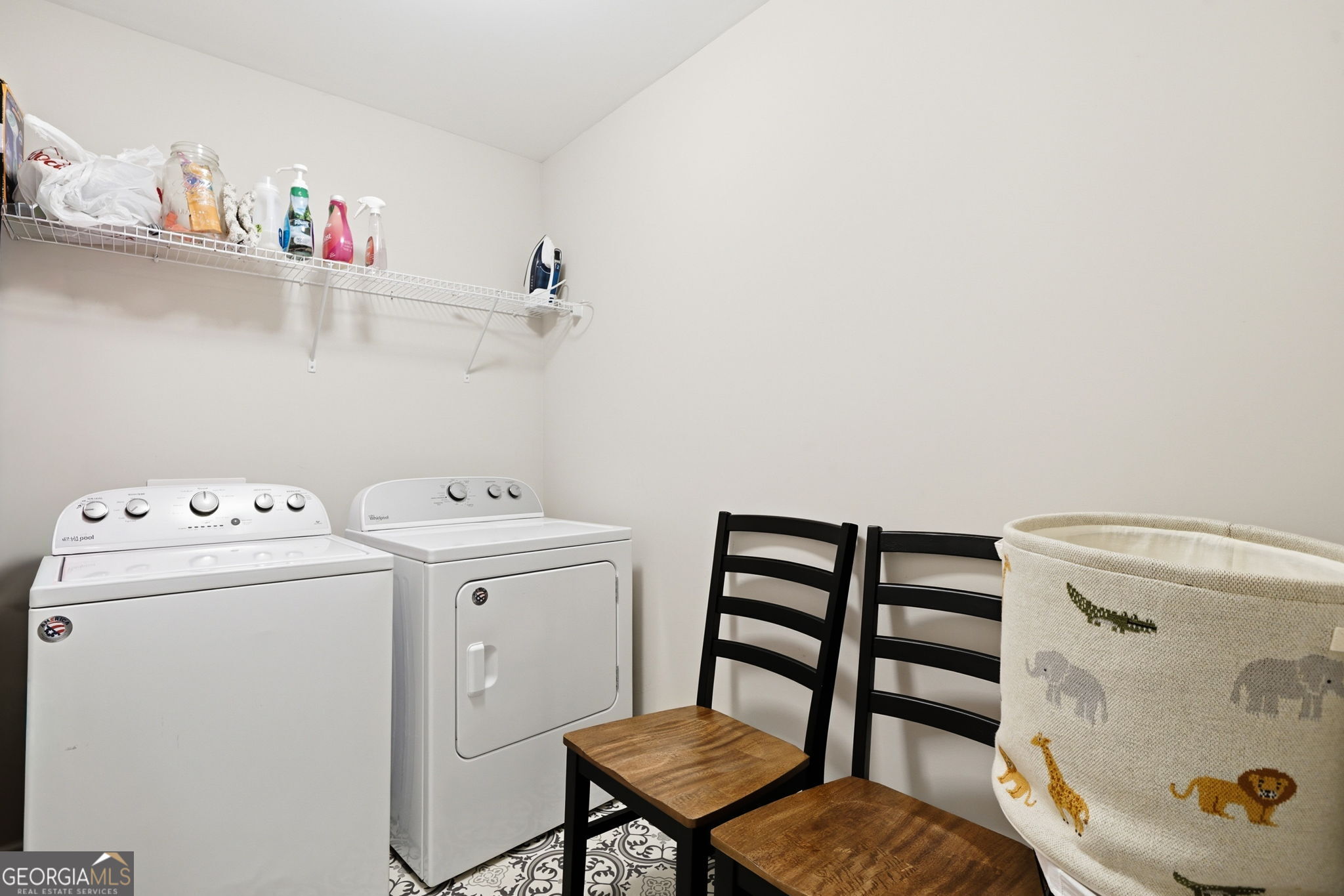 189 Marie Court Property Photo 38