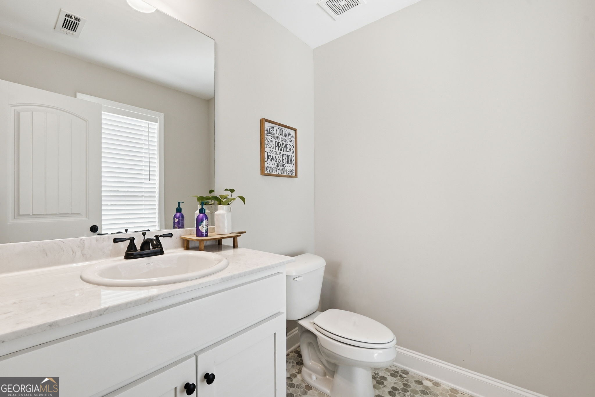 189 Marie Court Property Photo 39