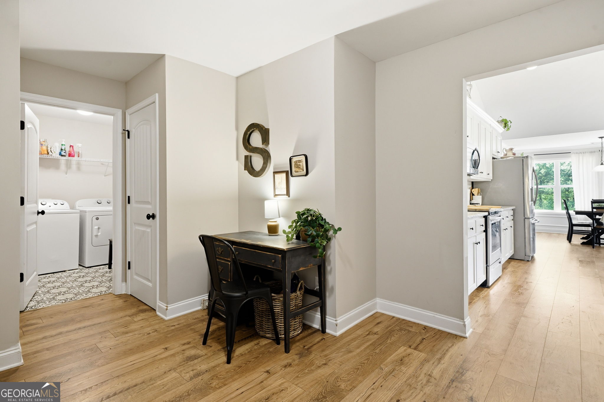 189 Marie Court Property Photo 40