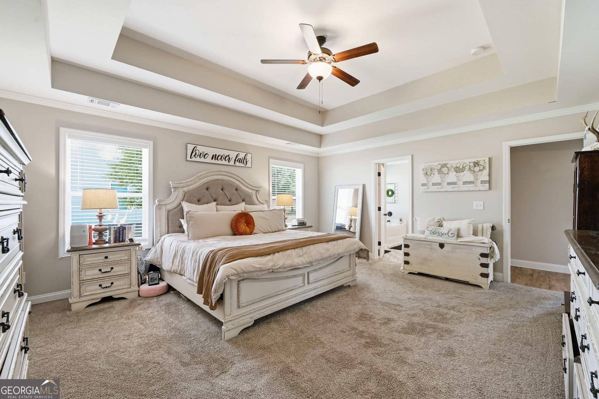 189 Marie Court Property Photo 41