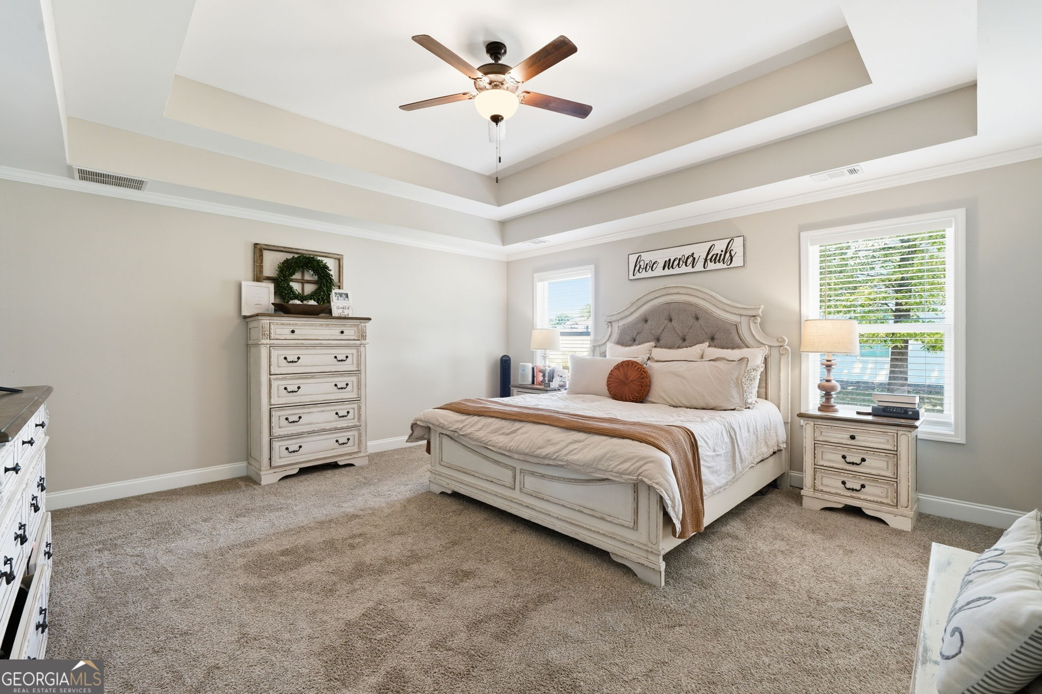 189 Marie Court Property Photo 42