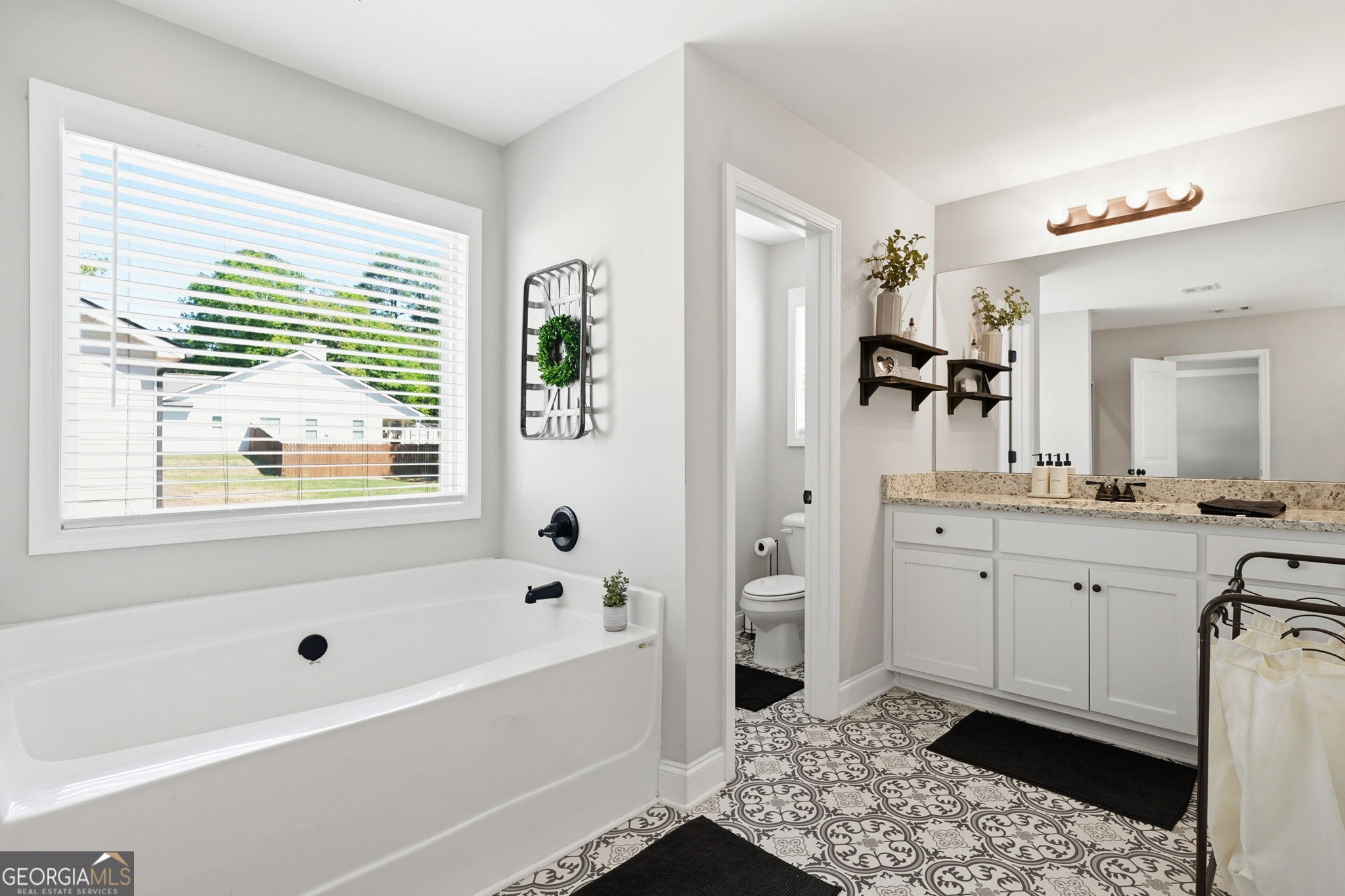 189 Marie Court Property Photo 43