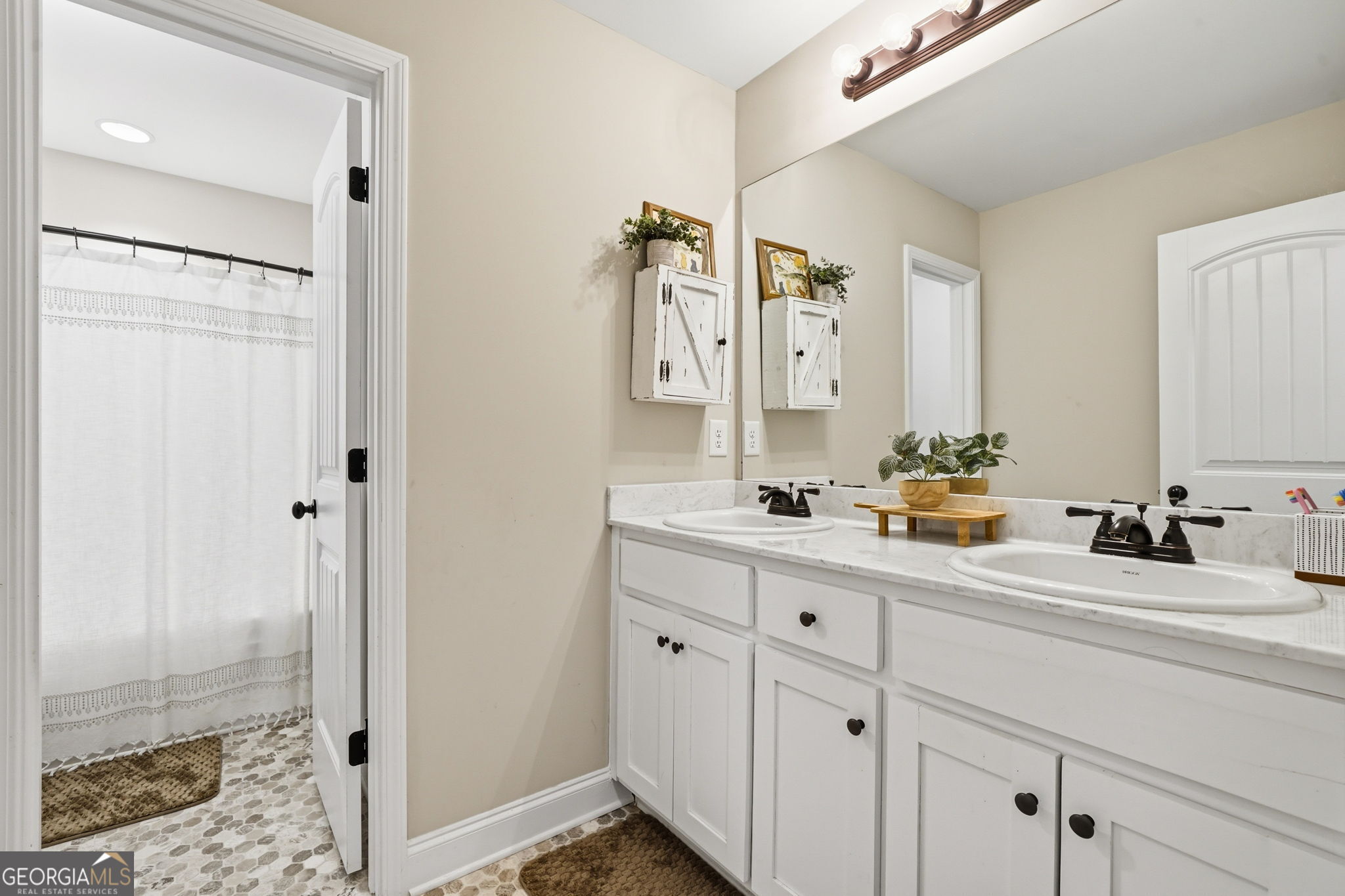 189 Marie Court Property Photo 44