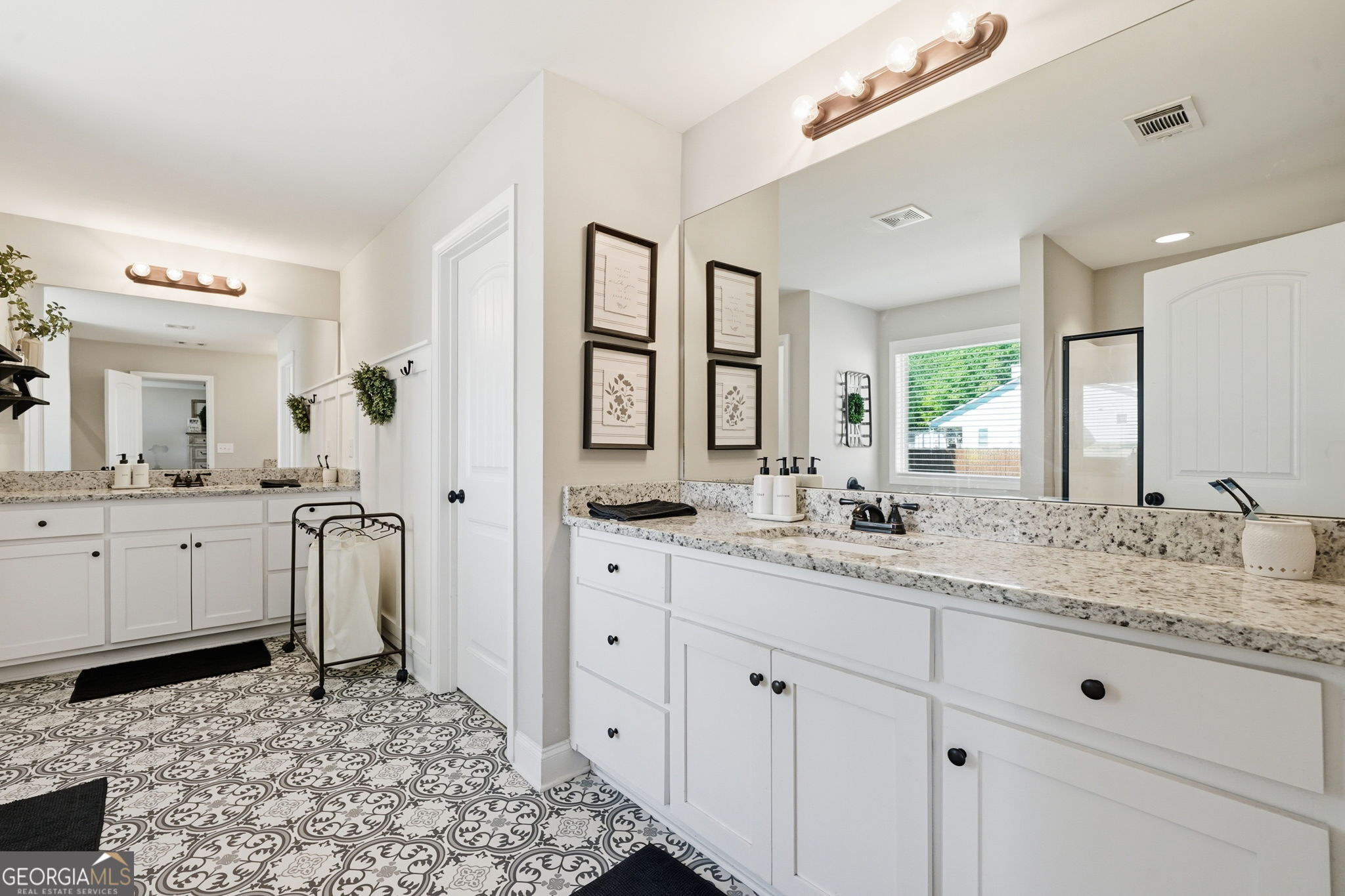 189 Marie Court Property Photo 45
