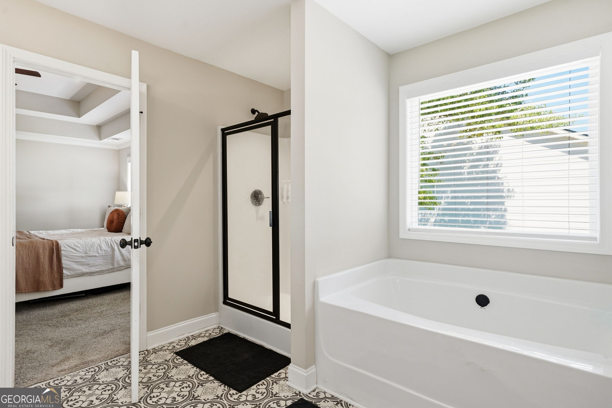 189 Marie Court Property Photo 46