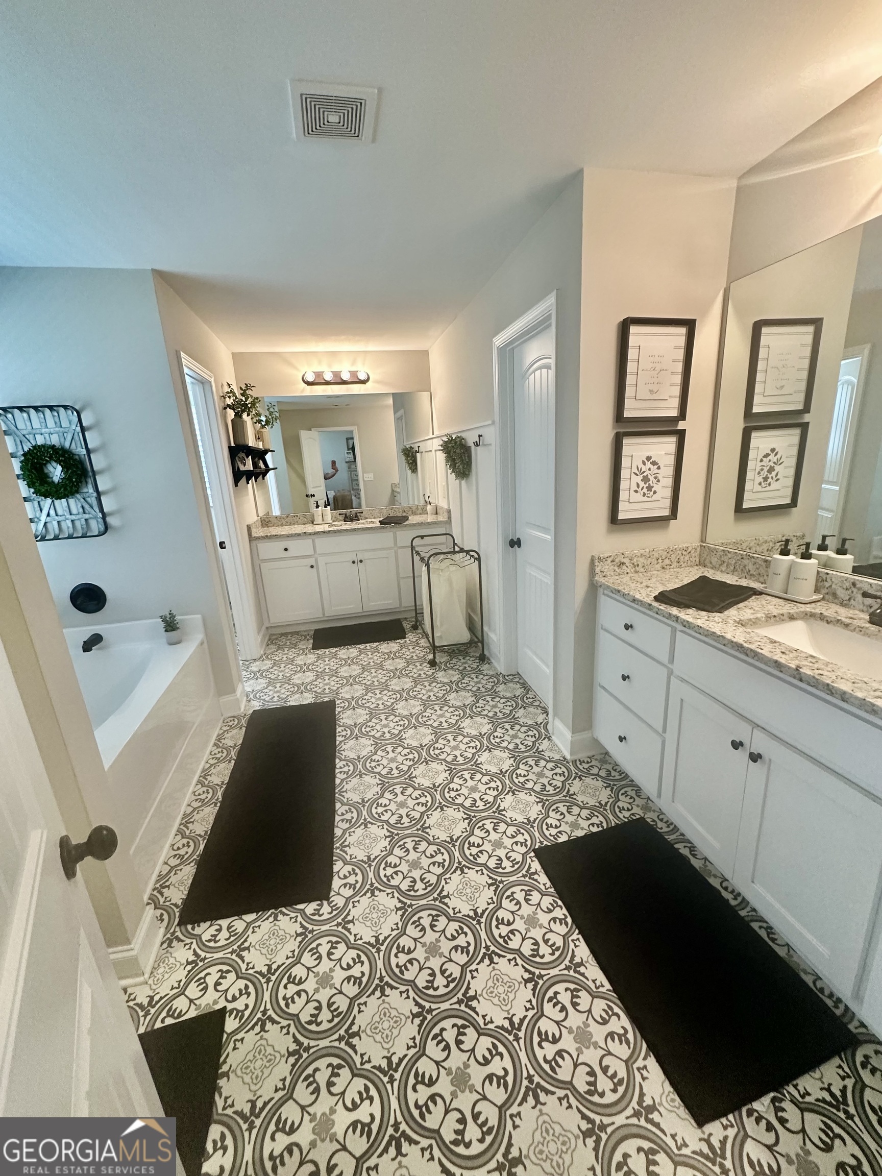 189 Marie Court Property Photo 47