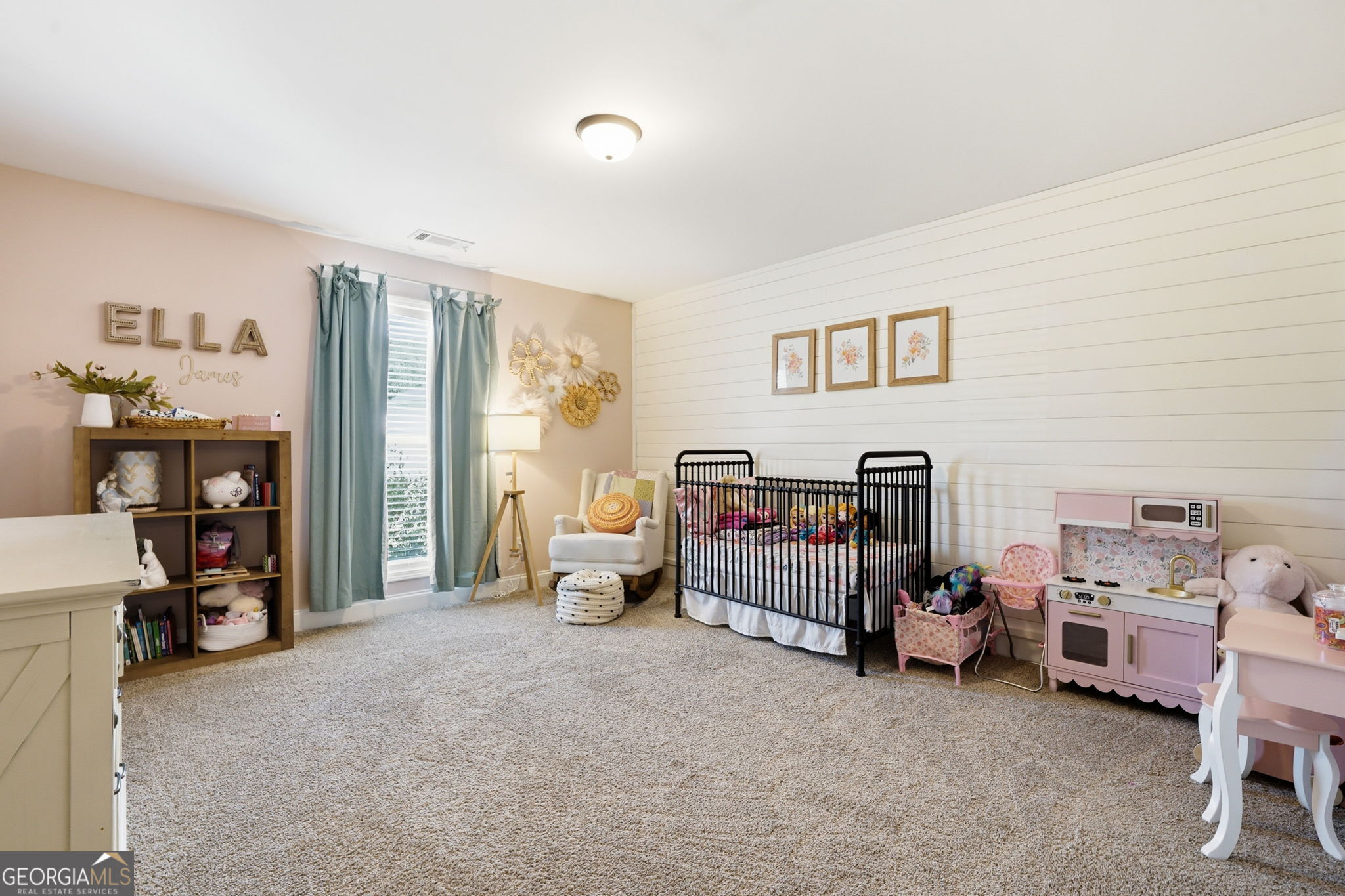 189 Marie Court Property Photo 48