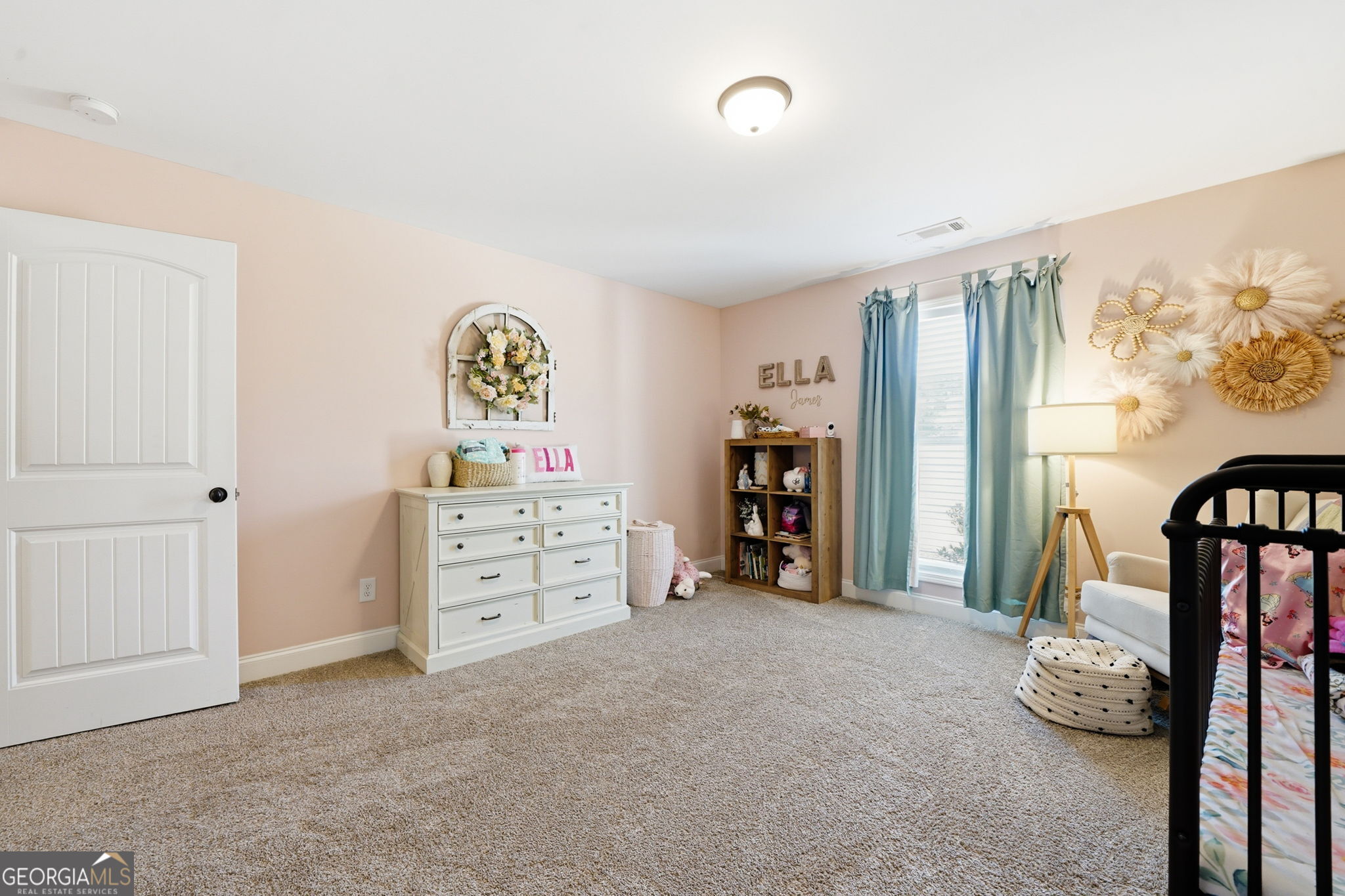 189 Marie Court Property Photo 49