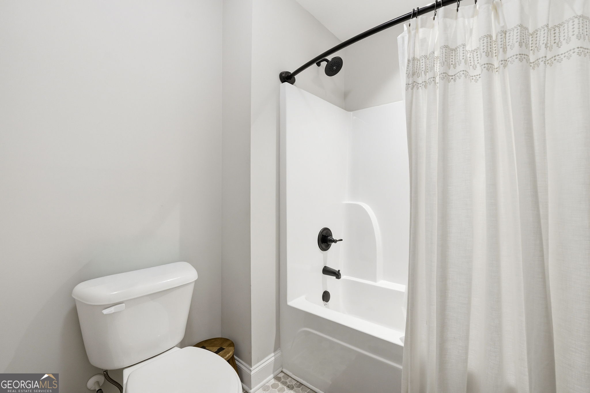 189 Marie Court Property Photo 50