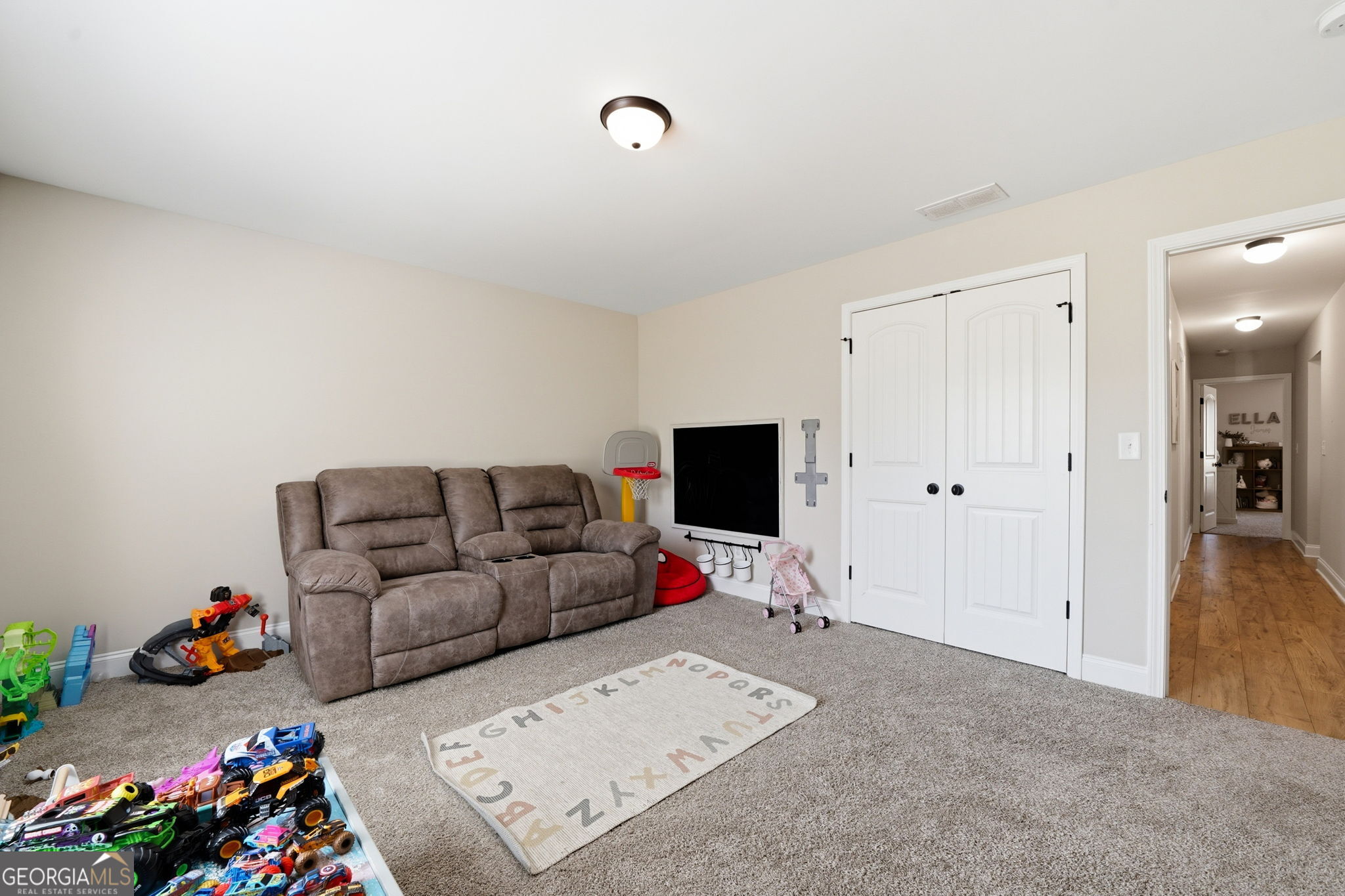 189 Marie Court Property Photo 54